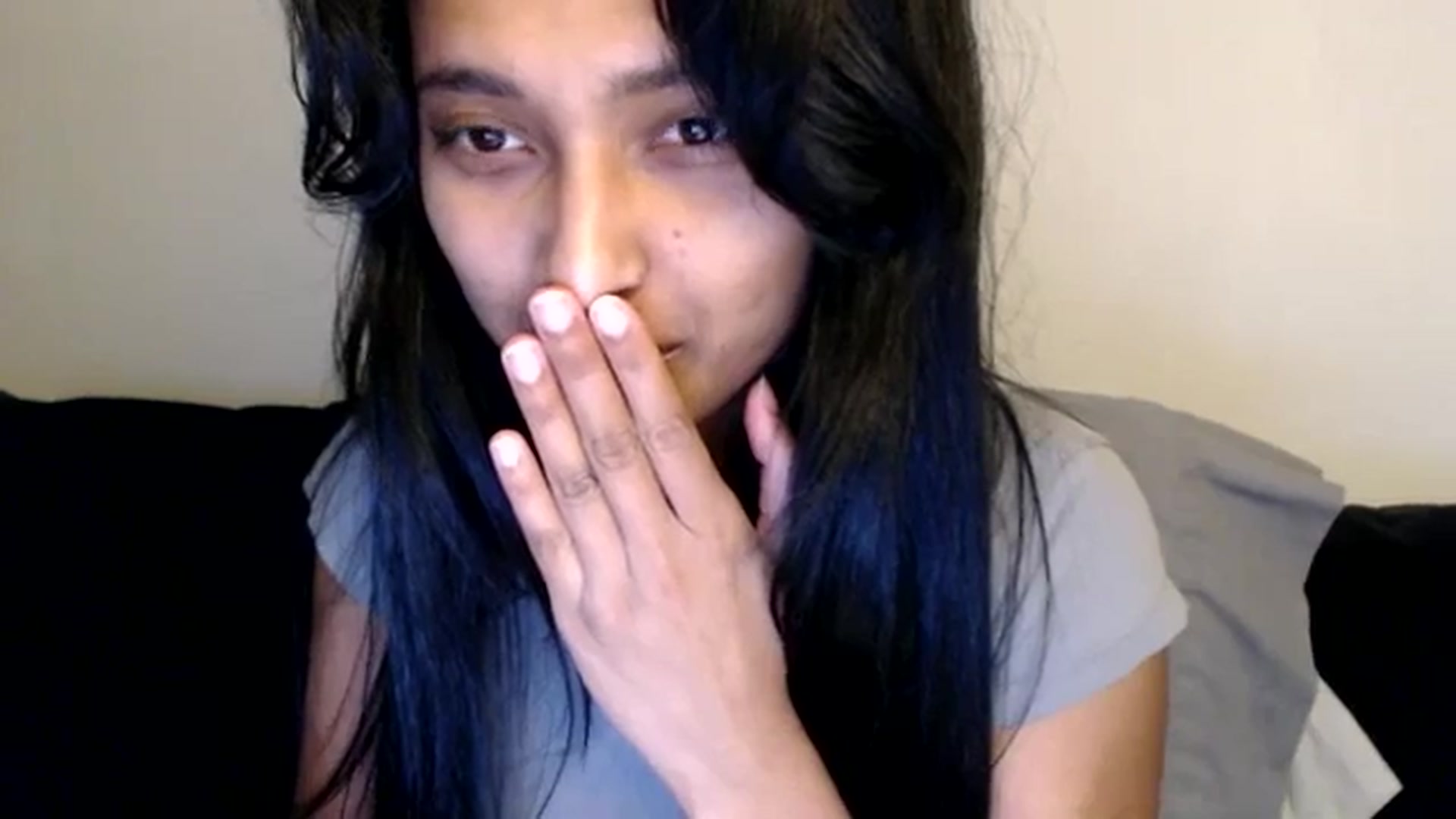 Gallery image thumbnail from kitten___'s myfreecams stream on, 07/23/2025, 07:48 image 18 of 20