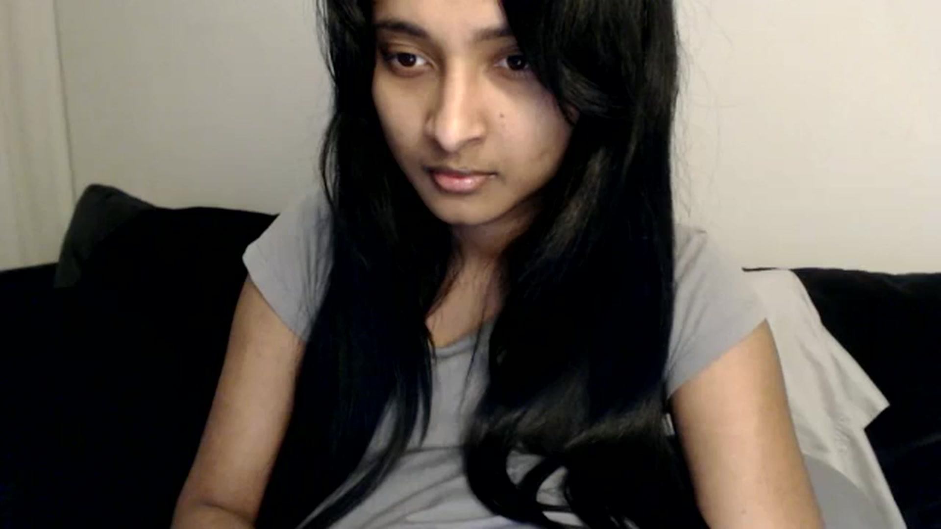 Gallery image thumbnail from kitten___'s myfreecams stream on, 07/23/2025, 07:48 image 9 of 20