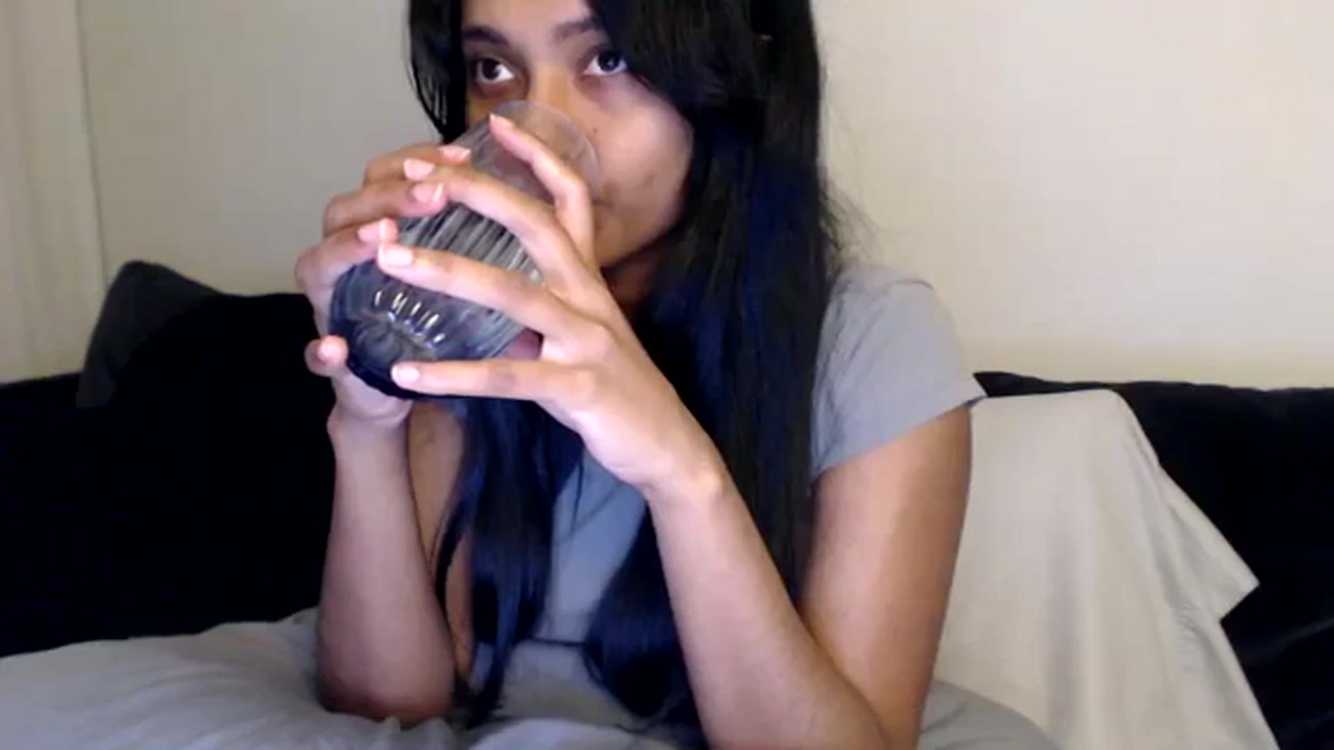 Gallery image thumbnail from kitten___'s myfreecams stream on, 07/23/2025, 07:48 image 5 of 20