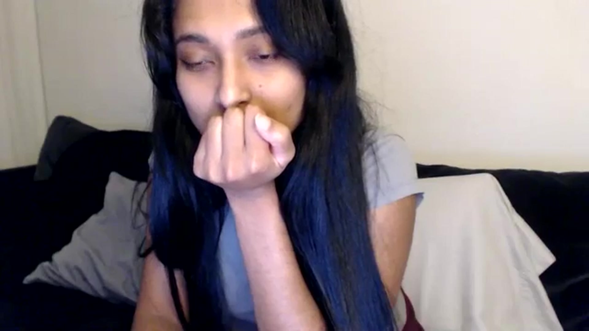Gallery image thumbnail from kitten___'s myfreecams stream on, 07/23/2025, 07:48 image 4 of 20
