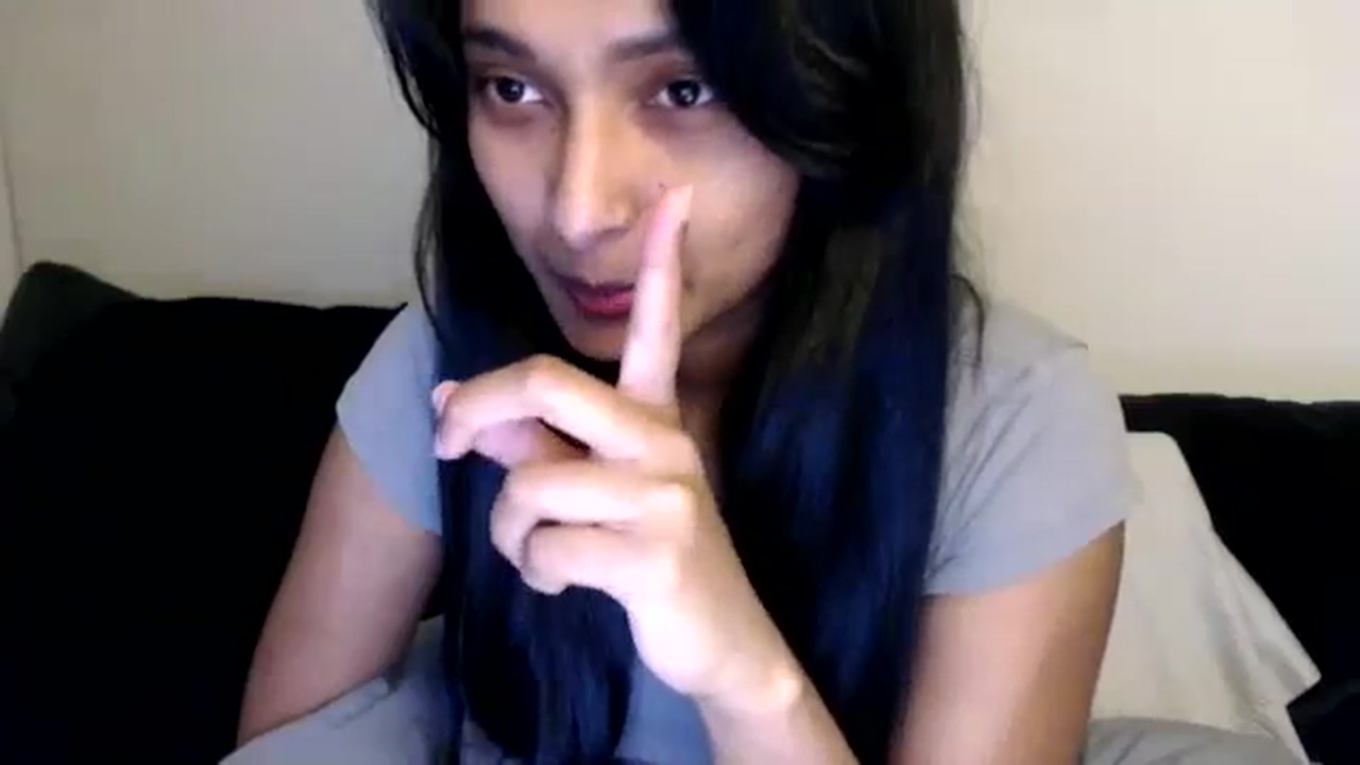 Gallery image thumbnail from kitten___'s myfreecams stream on, 07/23/2025, 07:48 image 14 of 20