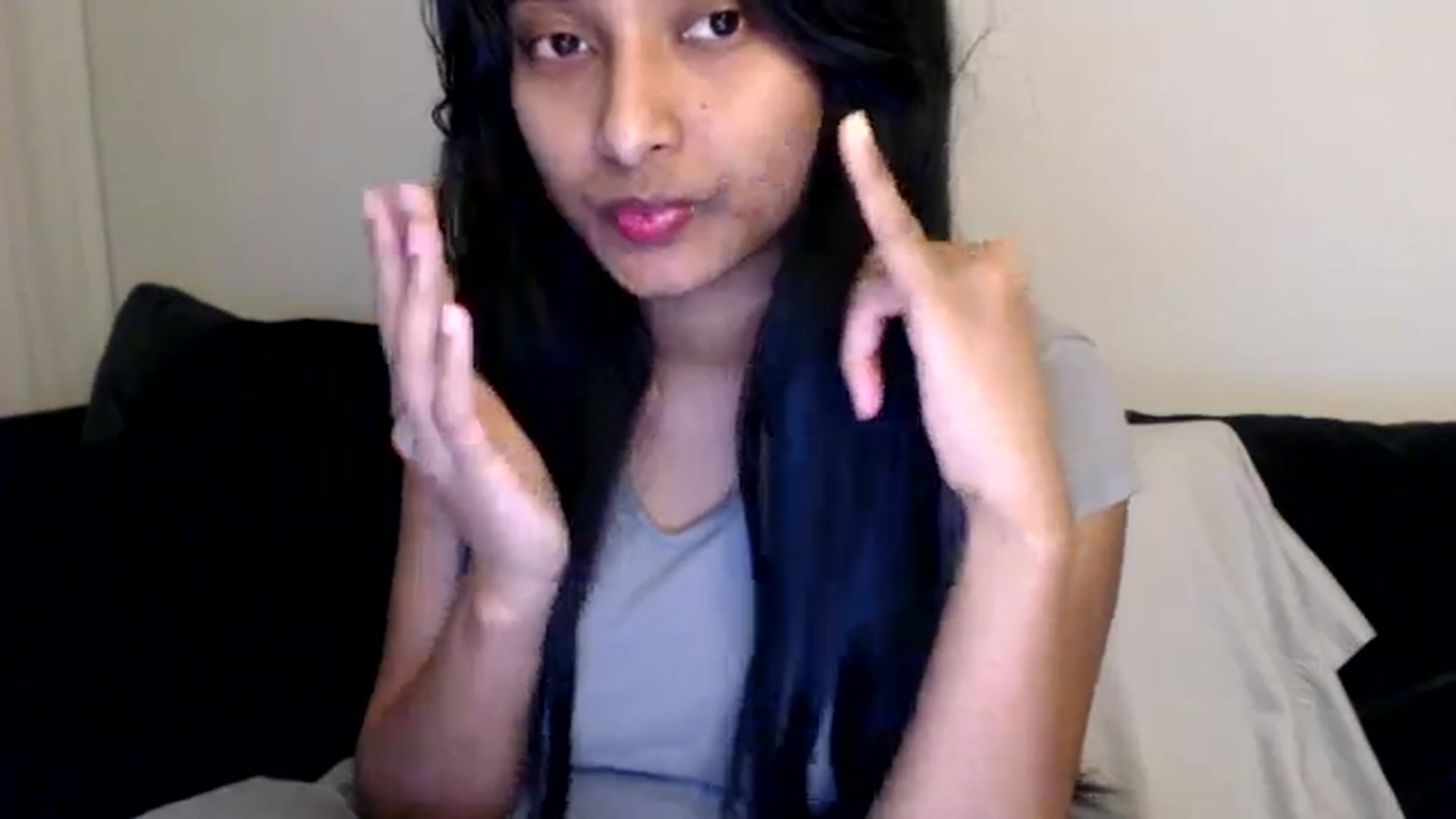 Gallery image thumbnail from kitten___'s myfreecams stream on, 07/23/2025, 07:48 image 11 of 20