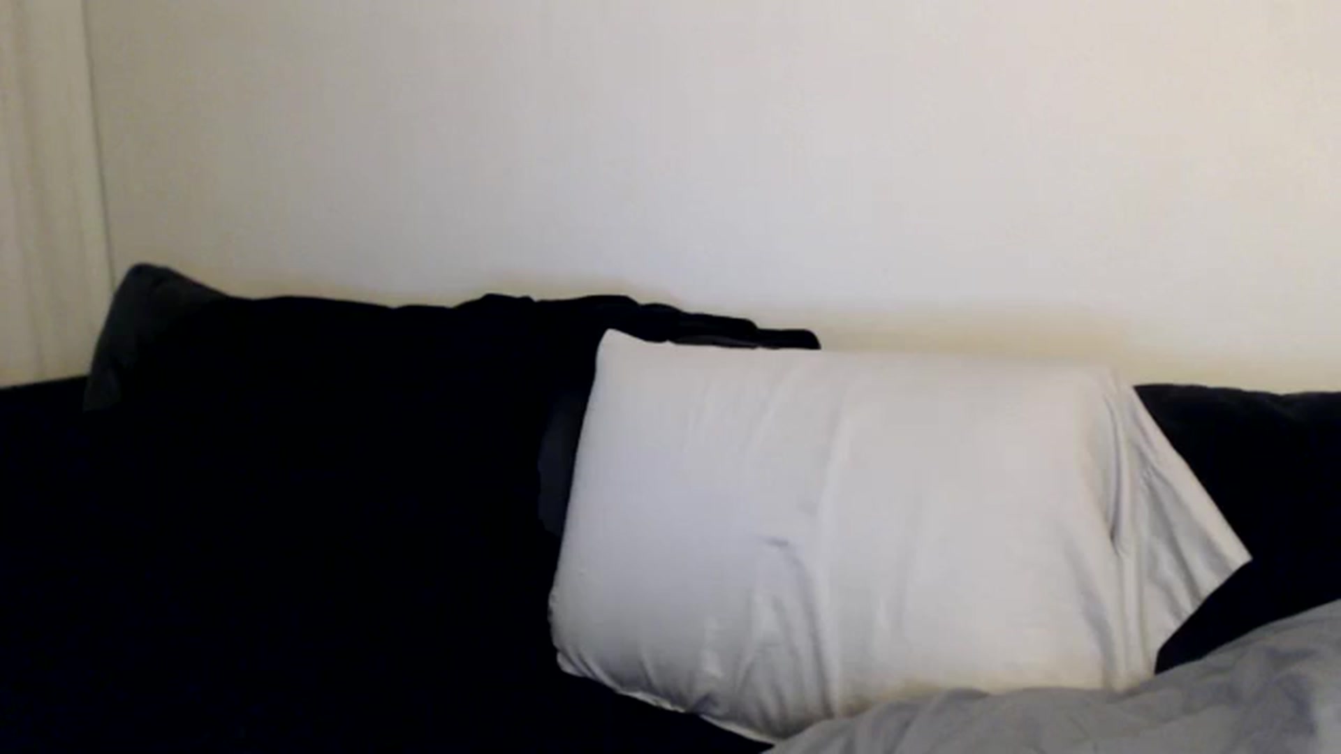 Gallery image thumbnail from kitten___'s myfreecams stream on, 07/23/2025, 07:48 image 2 of 20