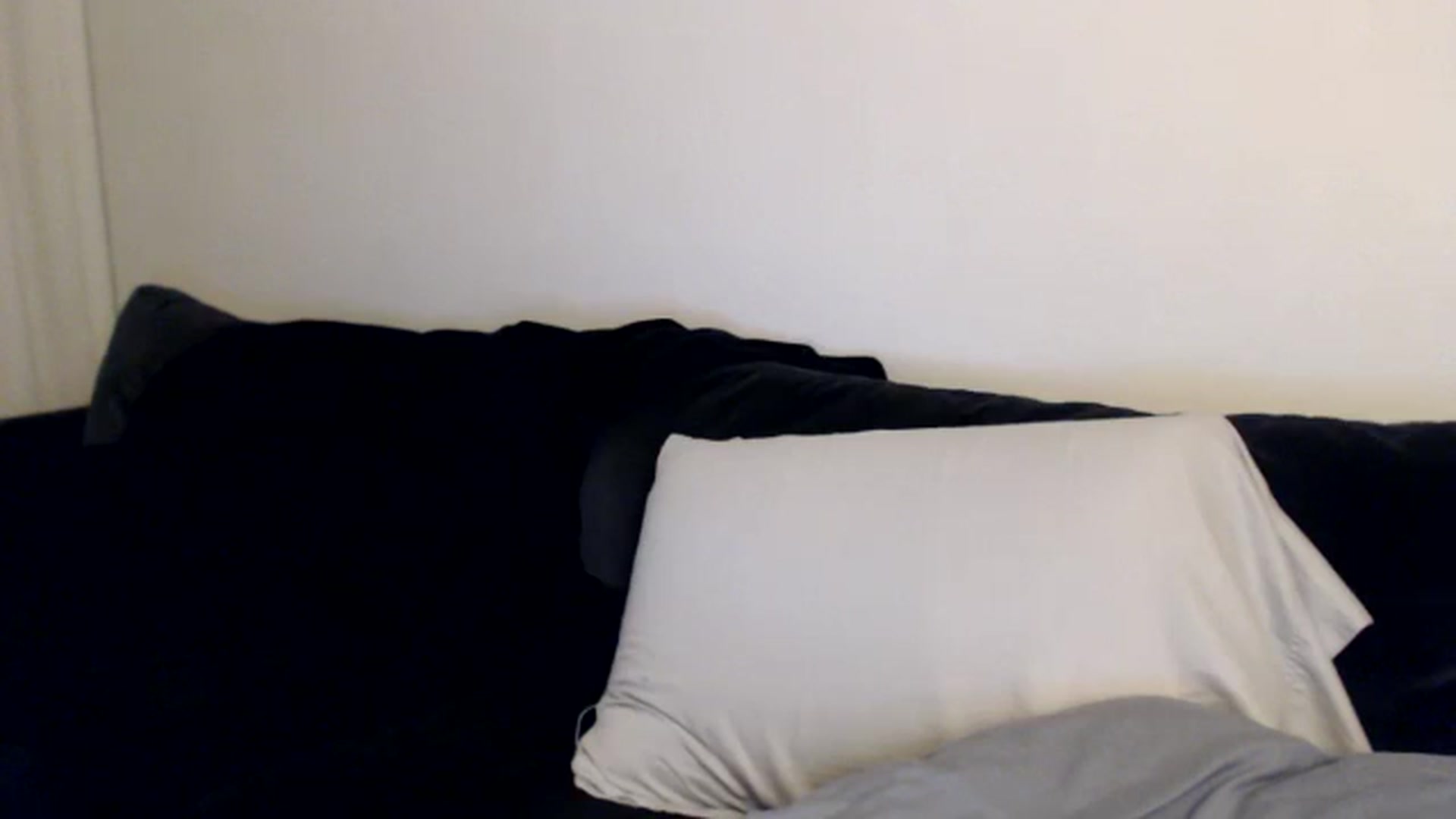 Gallery image thumbnail from kitten___'s myfreecams stream on, 07/23/2025, 07:48 image 8 of 20