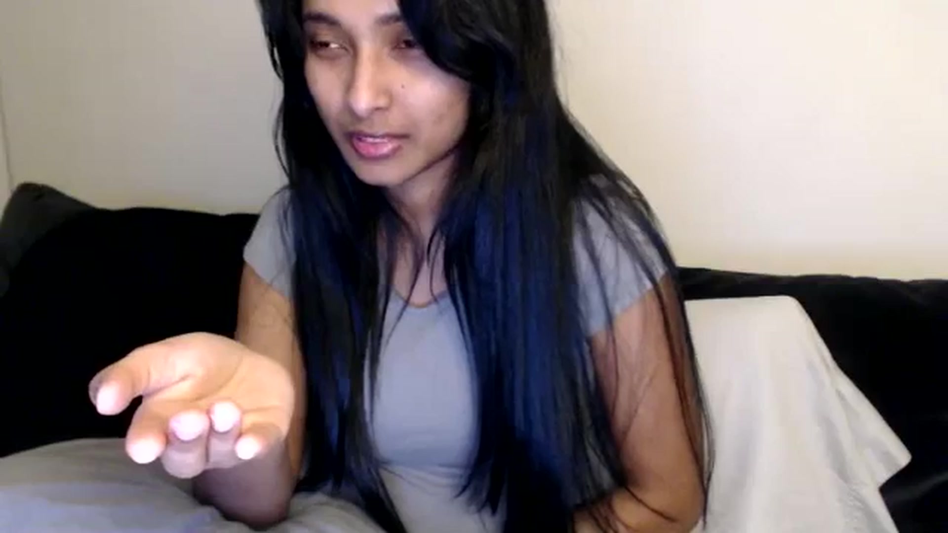 Gallery image thumbnail from kitten___'s myfreecams stream on, 07/23/2025, 07:48 image 15 of 20