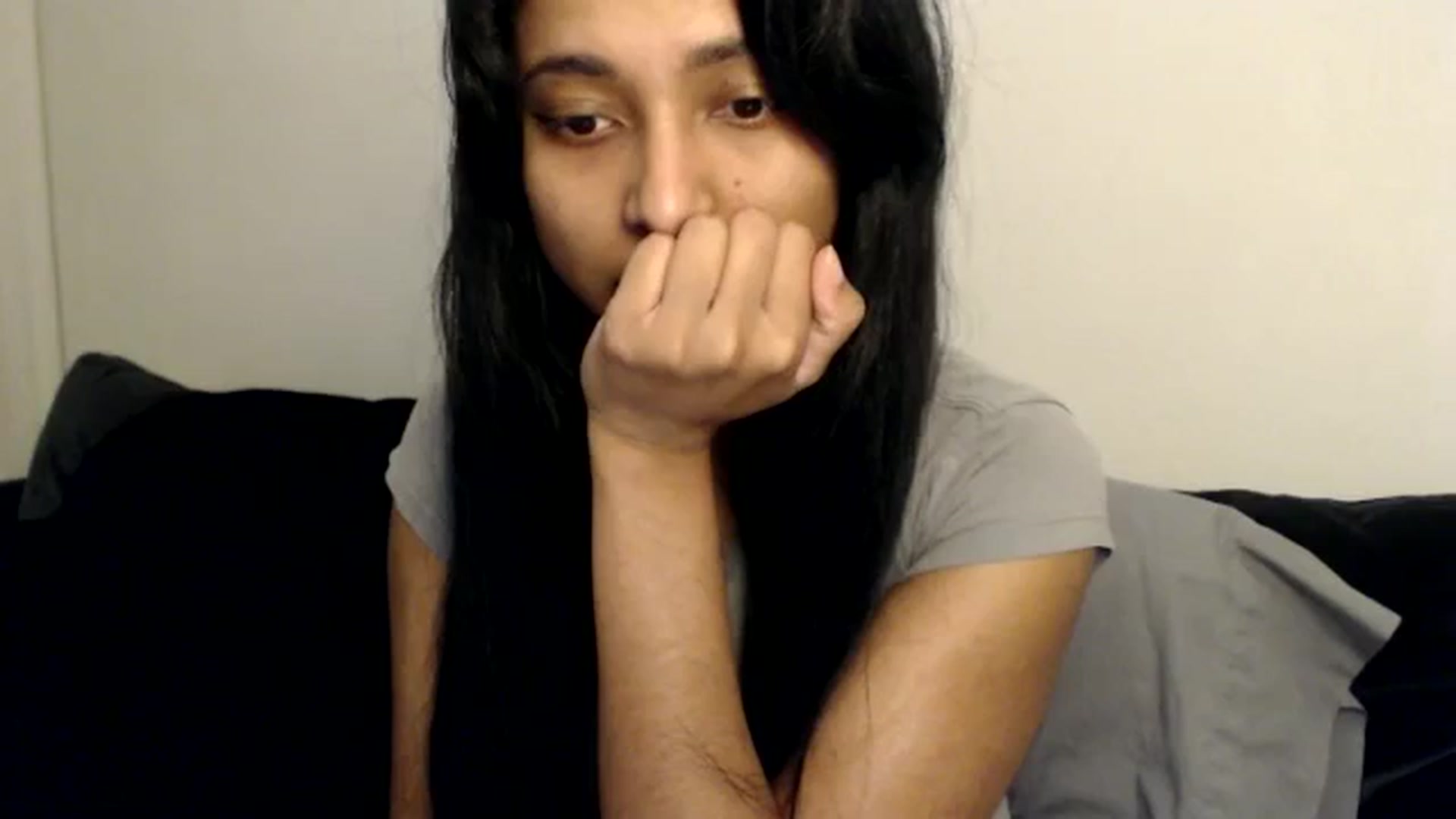 Gallery image thumbnail from kitten___'s myfreecams stream on, 07/23/2025, 07:48 image 1 of 20