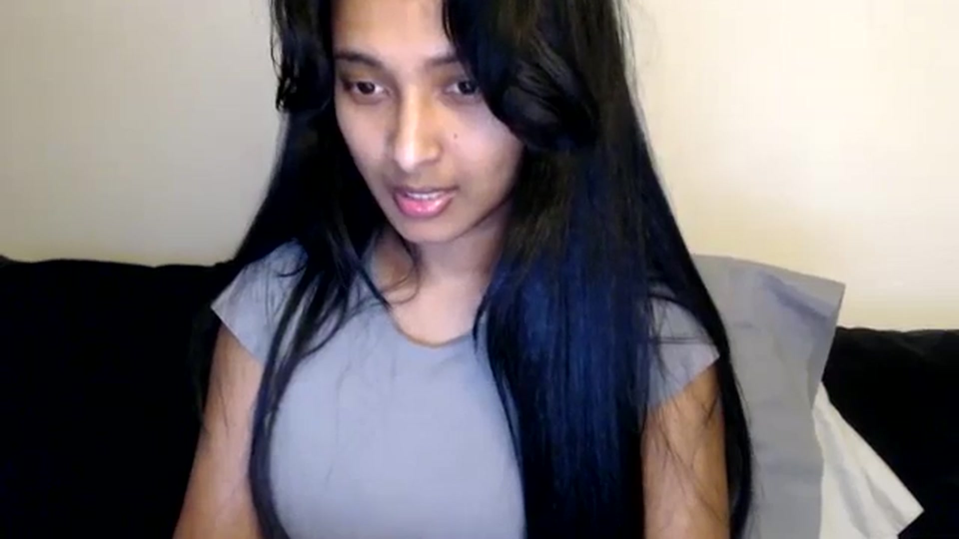 Gallery image thumbnail from kitten___'s myfreecams stream on, 07/23/2025, 07:48 image 17 of 20