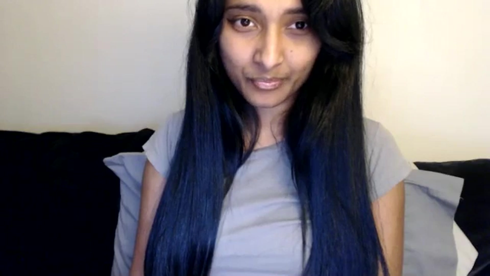Gallery image thumbnail from kitten___'s myfreecams stream on, 07/23/2025, 09:11 image 5 of 20