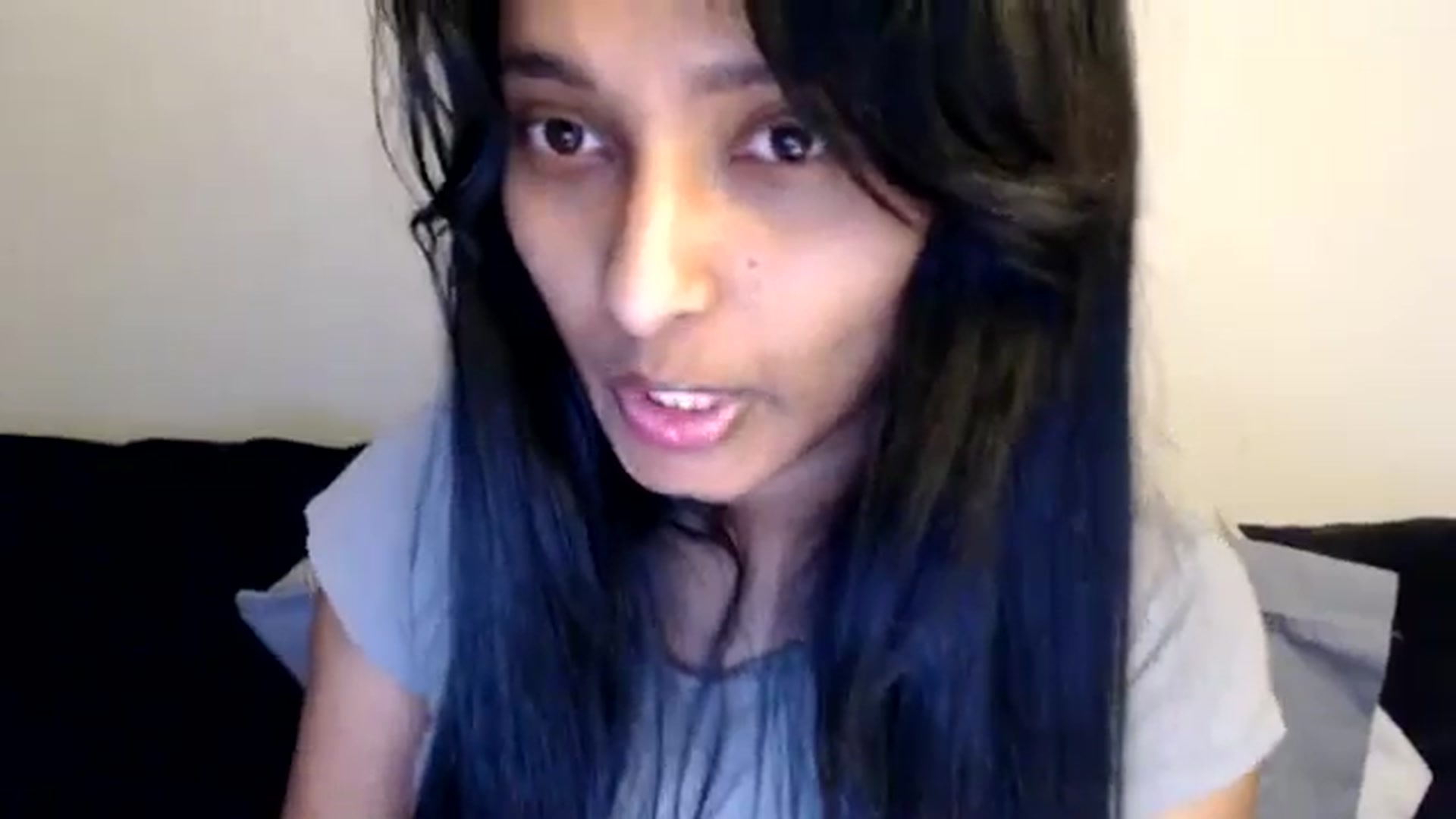 Gallery image thumbnail from kitten___'s myfreecams stream on, 07/23/2025, 09:11 image 14 of 20