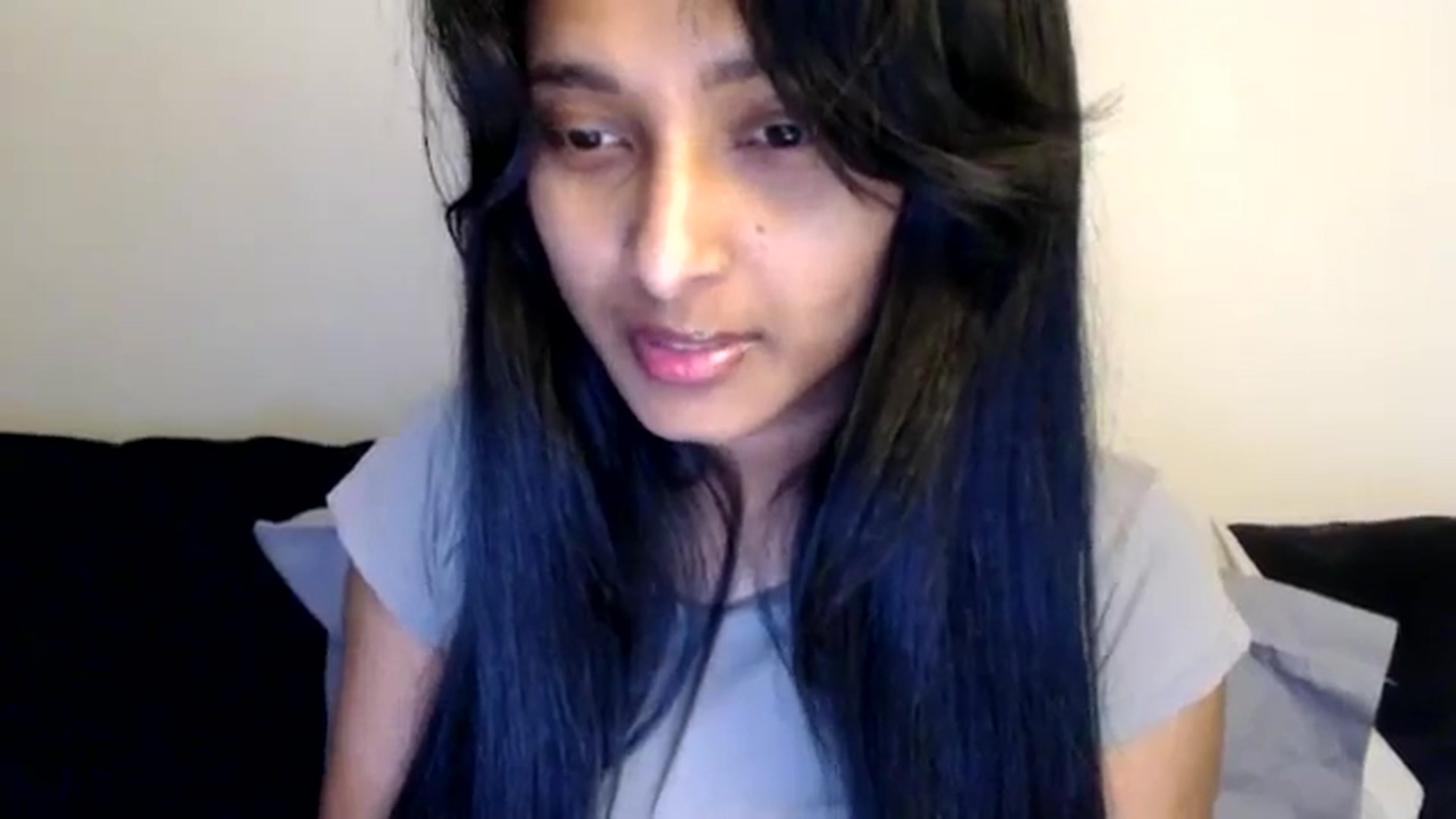 Gallery image thumbnail from kitten___'s myfreecams stream on, 07/23/2025, 09:11 image 11 of 20