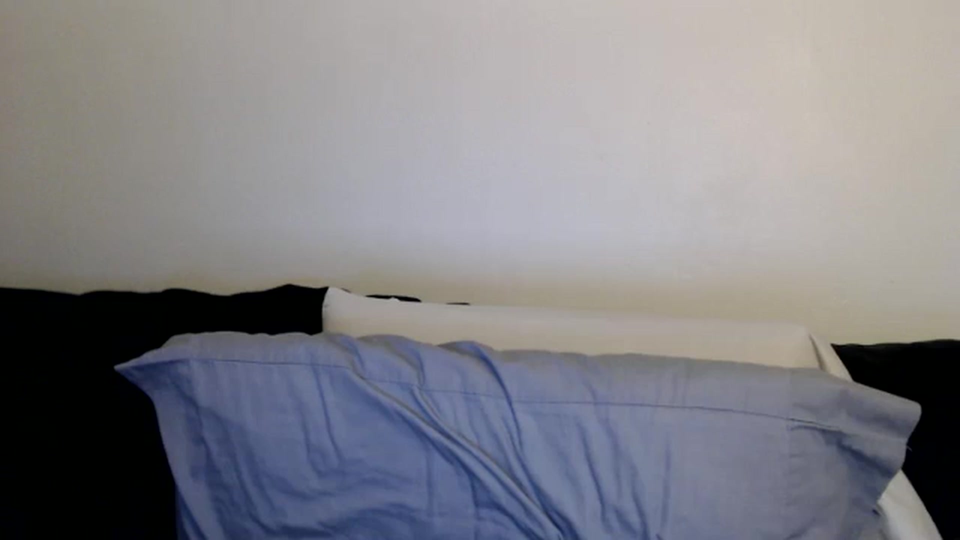 Gallery image thumbnail from kitten___'s myfreecams stream on, 07/23/2025, 09:11 image 20 of 20