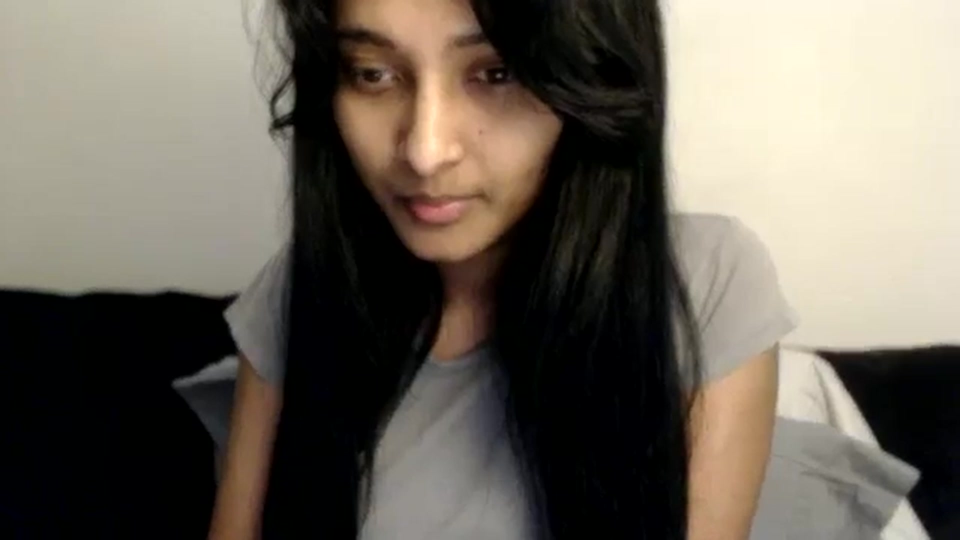Gallery image thumbnail from kitten___'s myfreecams stream on, 07/23/2025, 09:11 image 18 of 20
