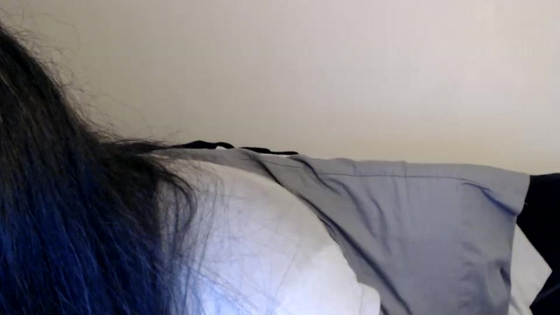 Gallery image thumbnail from kitten___'s myfreecams stream on, 07/23/2025, 09:11 image 2 of 20