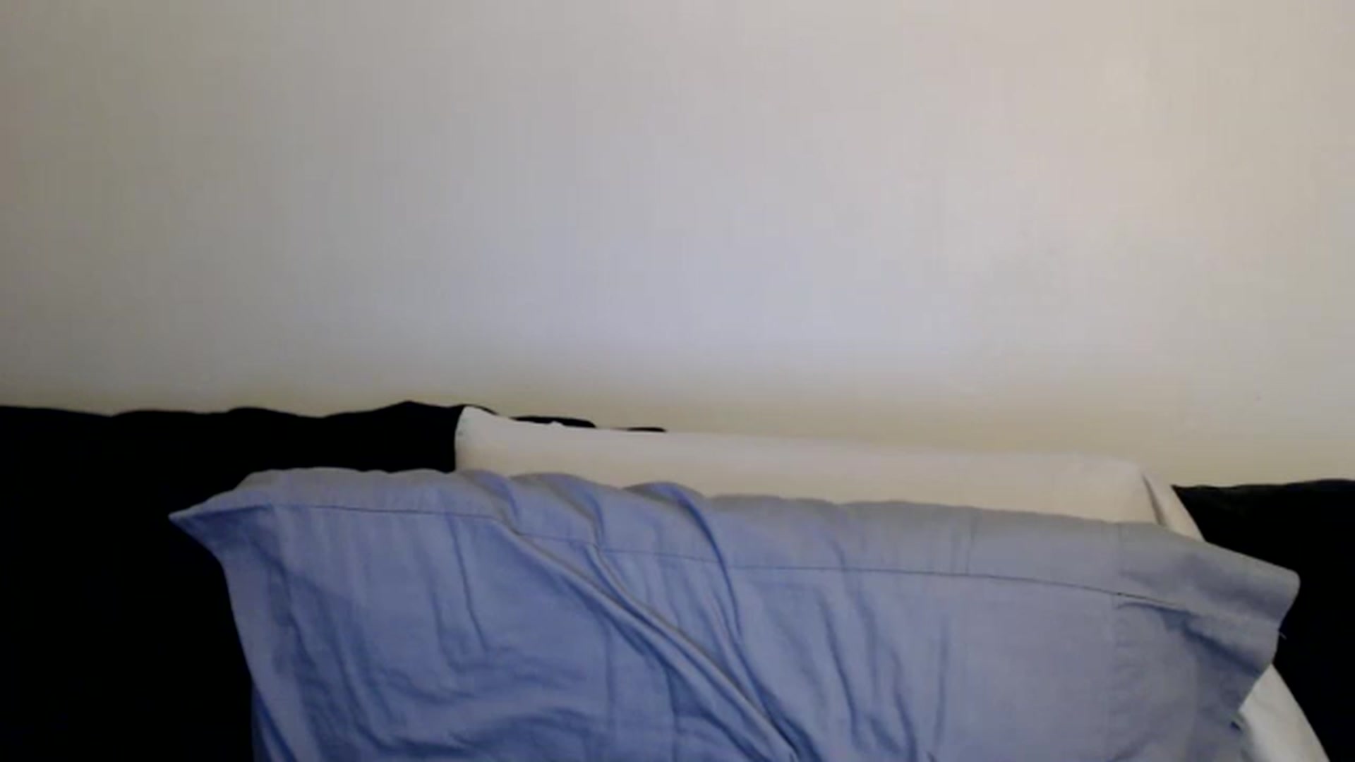 Gallery image thumbnail from kitten___'s myfreecams stream on, 07/23/2025, 09:11 image 19 of 20