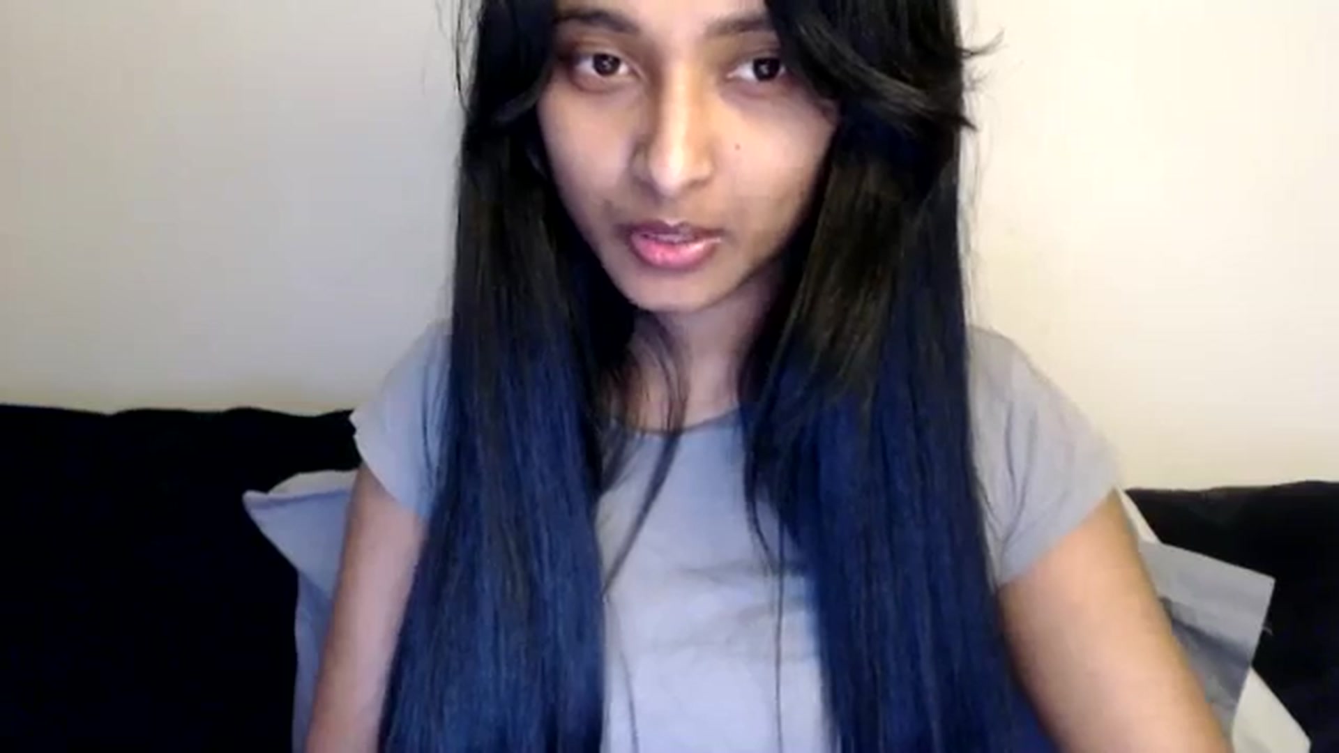 Gallery image thumbnail from kitten___'s myfreecams stream on, 07/23/2025, 09:11 image 9 of 20