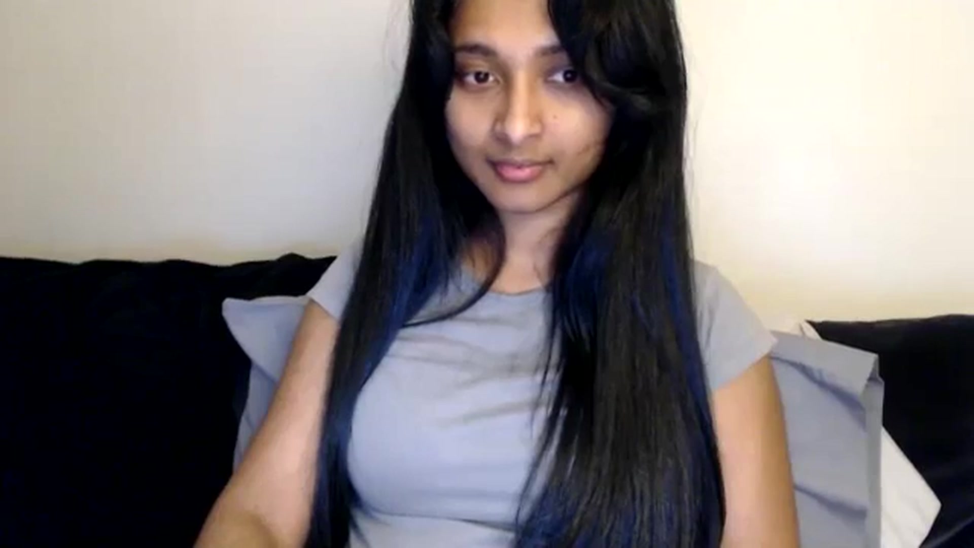 Gallery image thumbnail from kitten___'s myfreecams stream on, 07/23/2025, 09:11 image 4 of 20