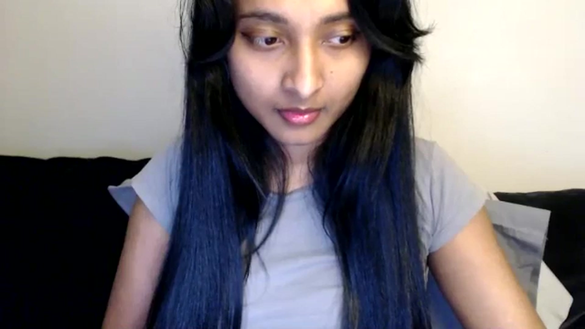 Gallery image thumbnail from kitten___'s myfreecams stream on, 07/23/2025, 09:11 image 7 of 20