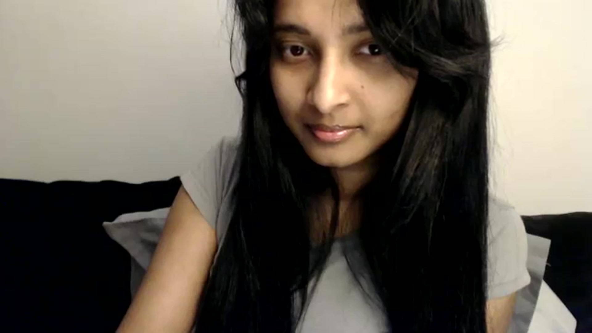 Gallery image thumbnail from kitten___'s myfreecams stream on, 07/23/2025, 09:11 image 12 of 20