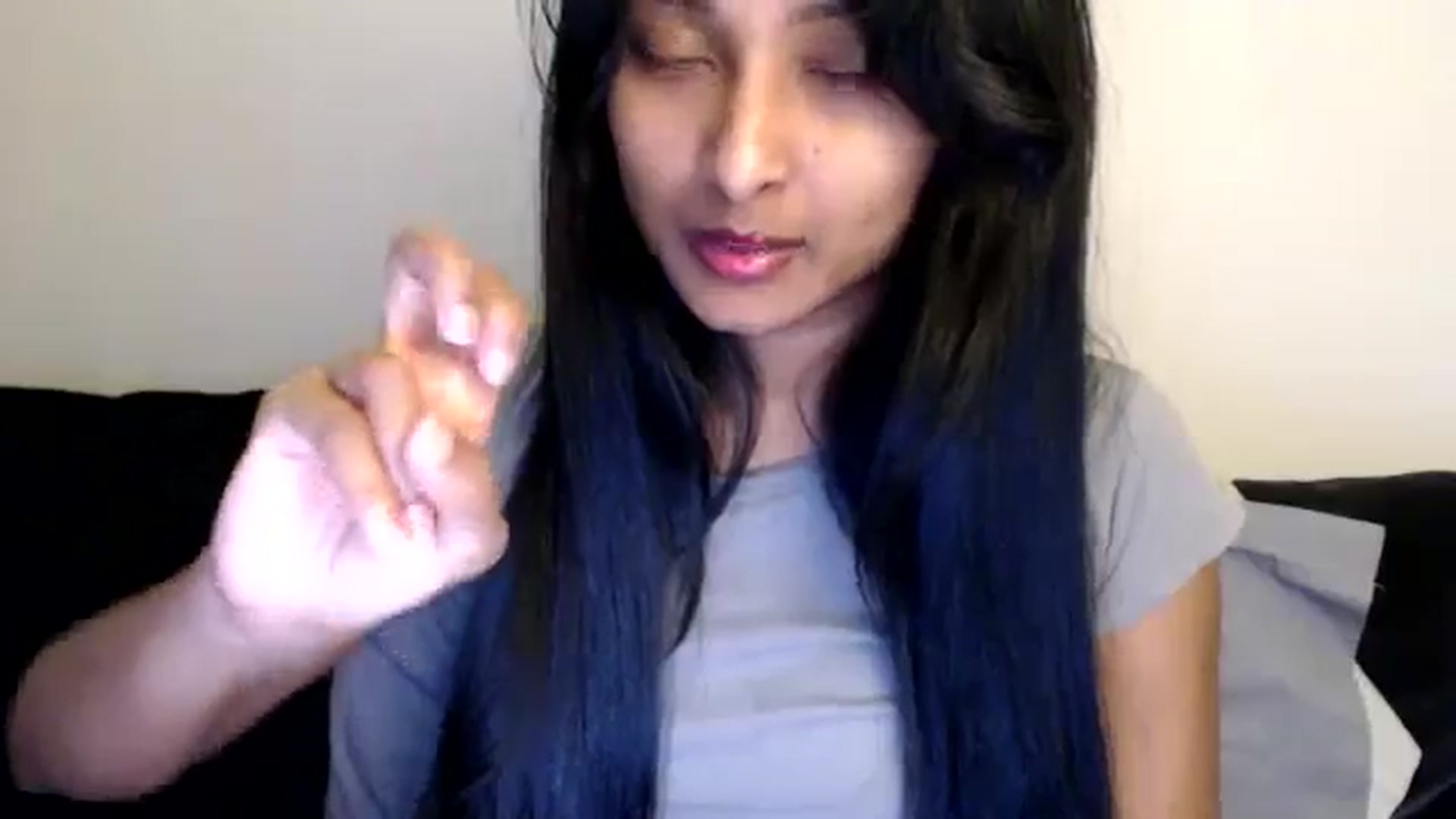 Gallery image thumbnail from kitten___'s myfreecams stream on, 07/23/2025, 09:11 image 6 of 20
