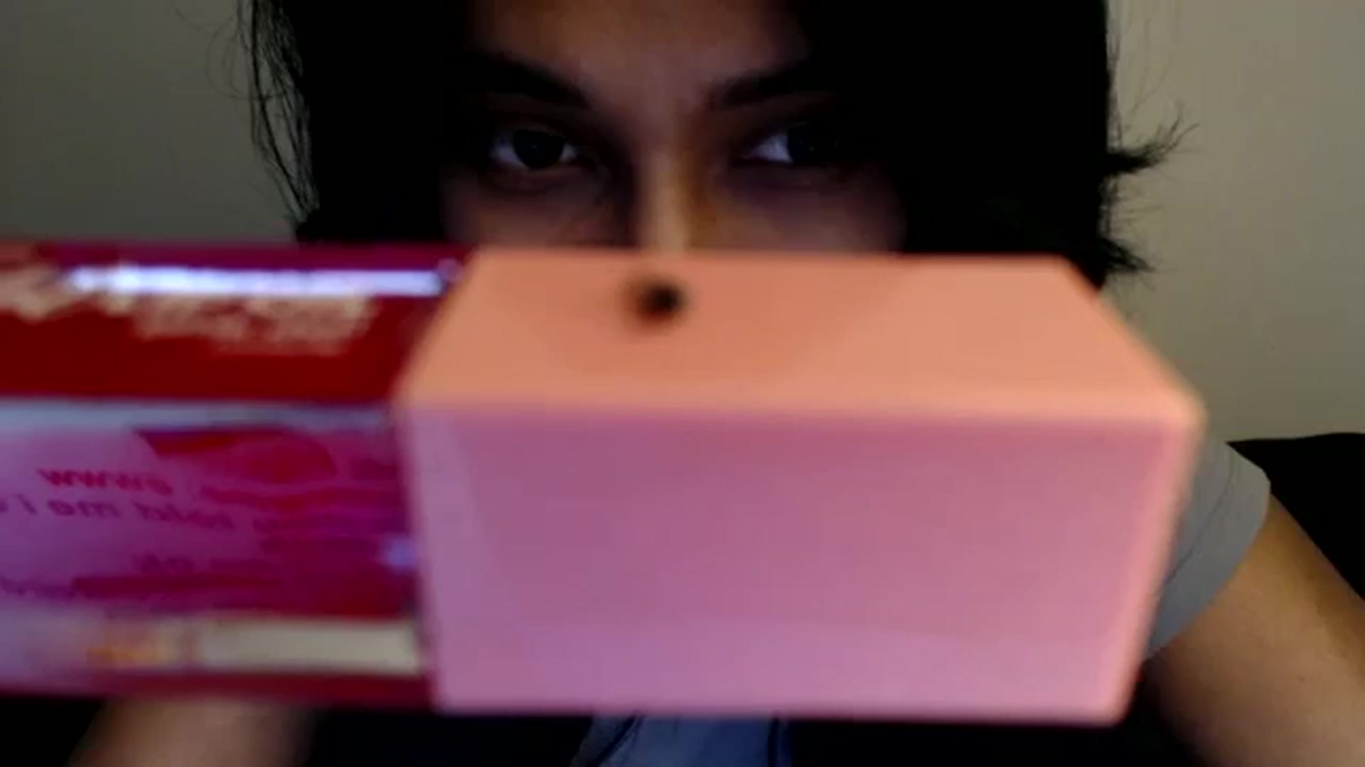 Gallery image thumbnail from kitten___'s myfreecams stream on, 07/23/2025, 09:11 image 8 of 20