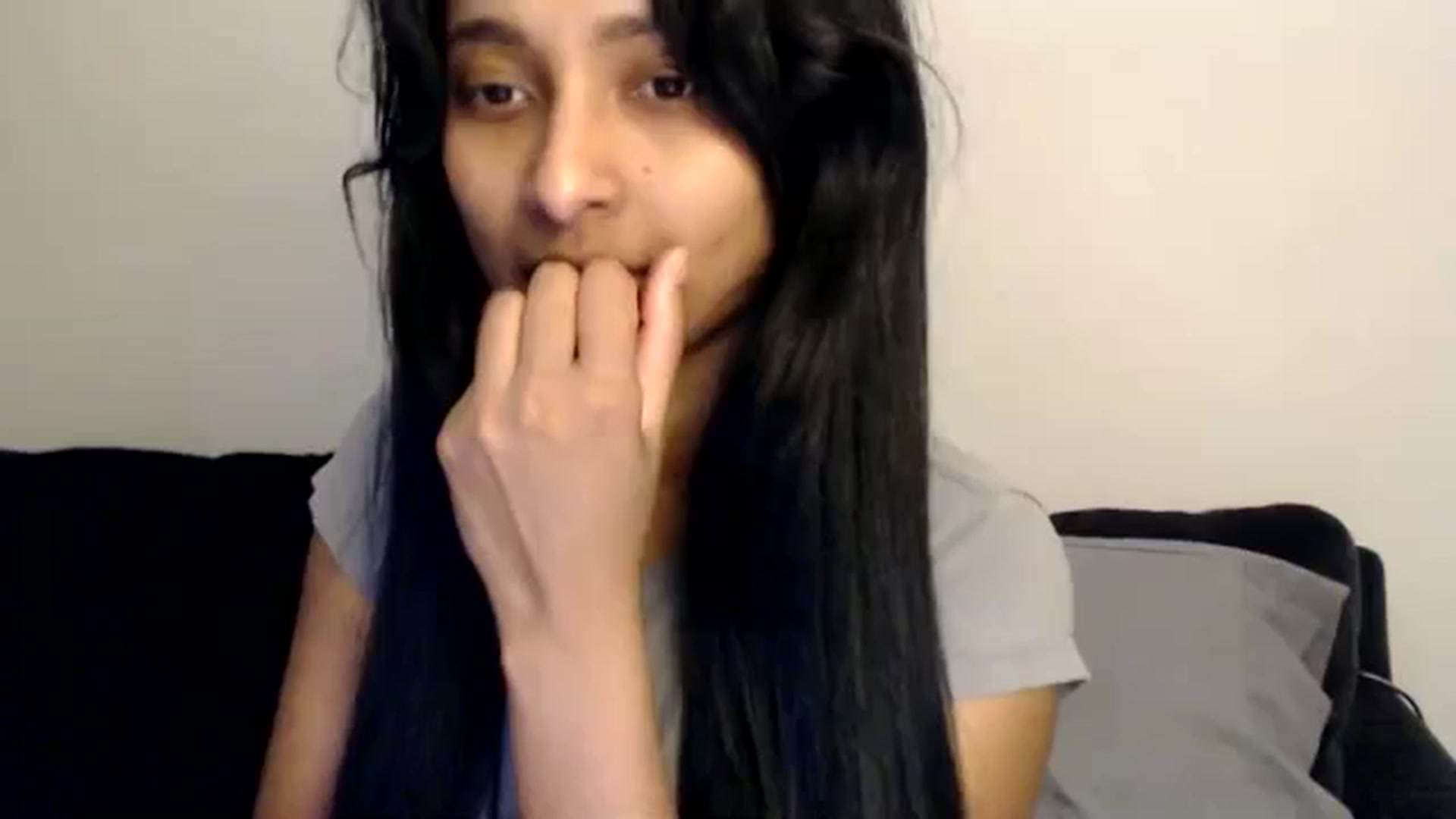 Gallery image thumbnail from kitten___'s myfreecams stream on, 07/23/2025, 10:02 image 1 of 20