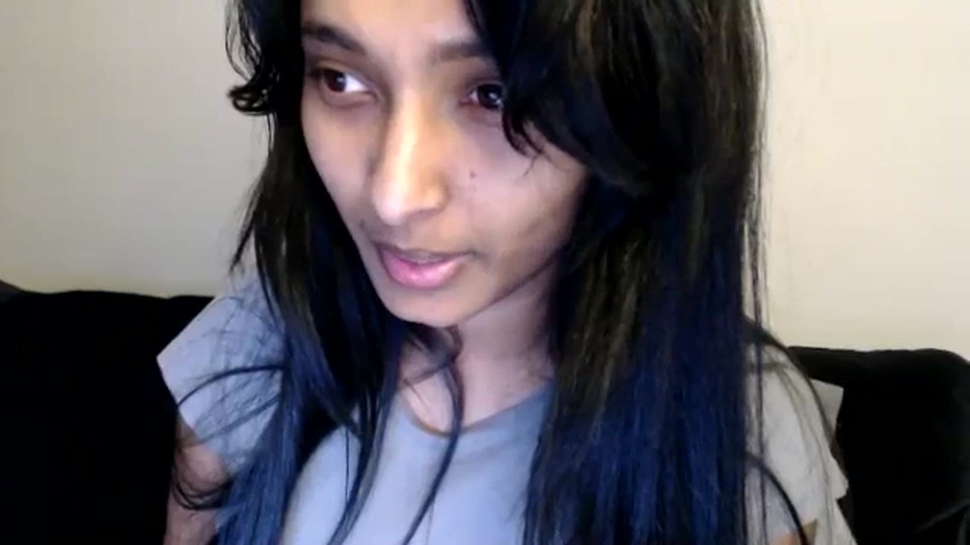 Gallery image thumbnail from kitten___'s myfreecams stream on, 07/23/2025, 10:02 image 20 of 20