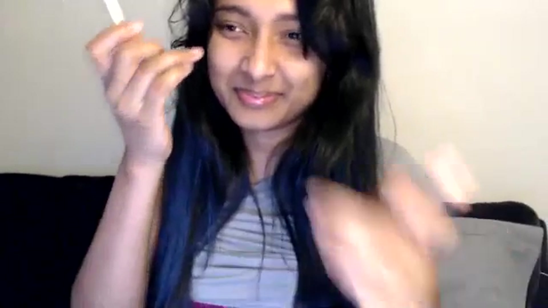 Gallery image thumbnail from kitten___'s myfreecams stream on, 07/23/2025, 10:02 image 12 of 20