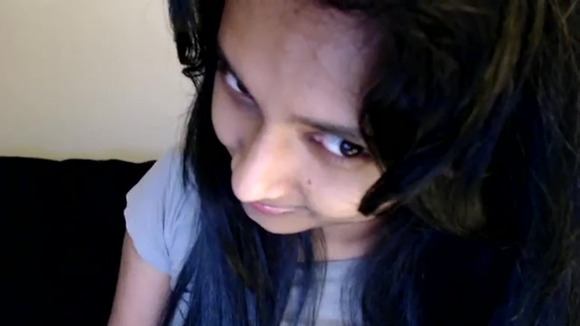 Gallery image thumbnail from kitten___'s myfreecams stream on, 07/23/2025, 10:02 image 14 of 20