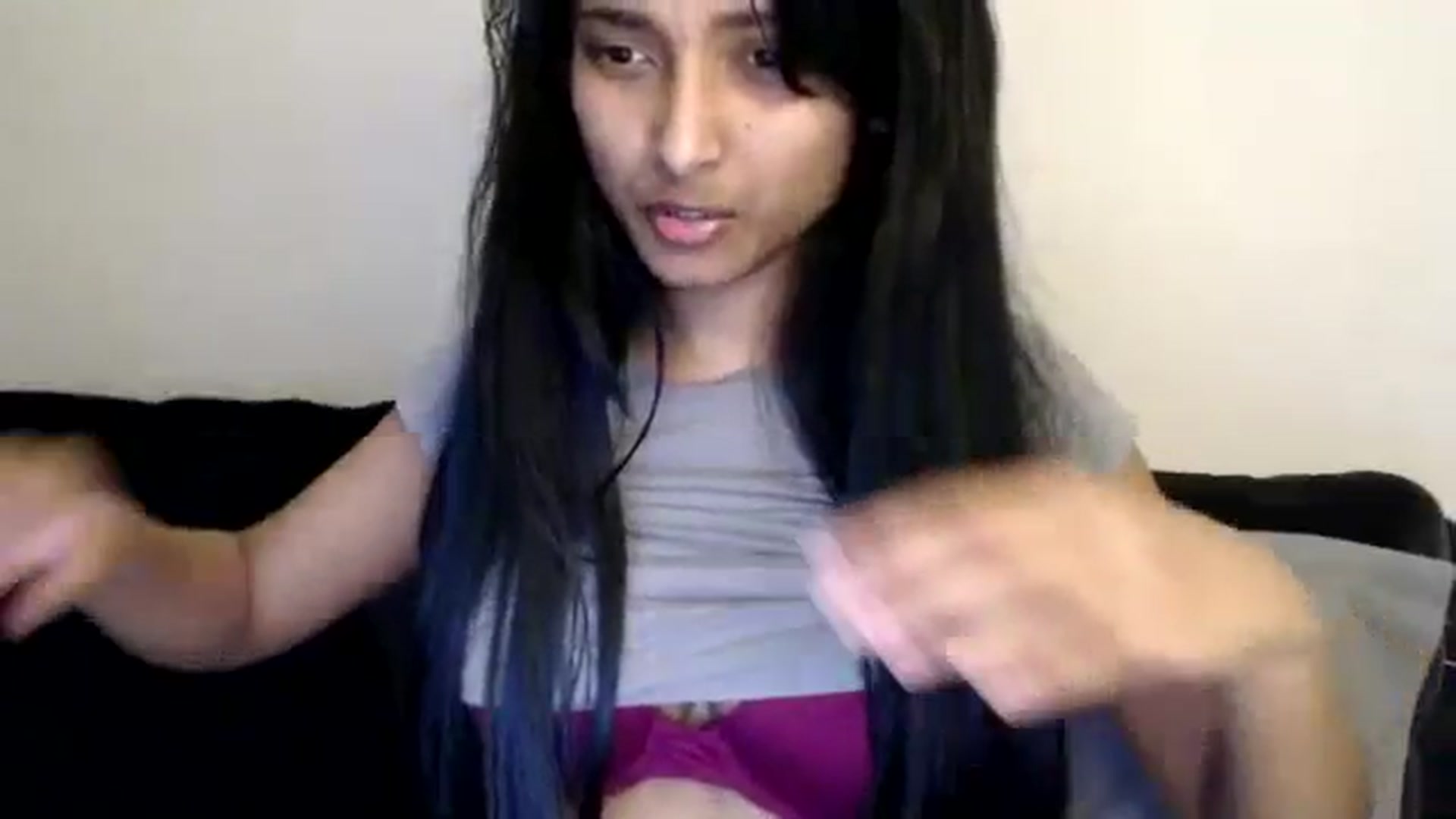 Gallery image thumbnail from kitten___'s myfreecams stream on, 07/23/2025, 10:02 image 15 of 20