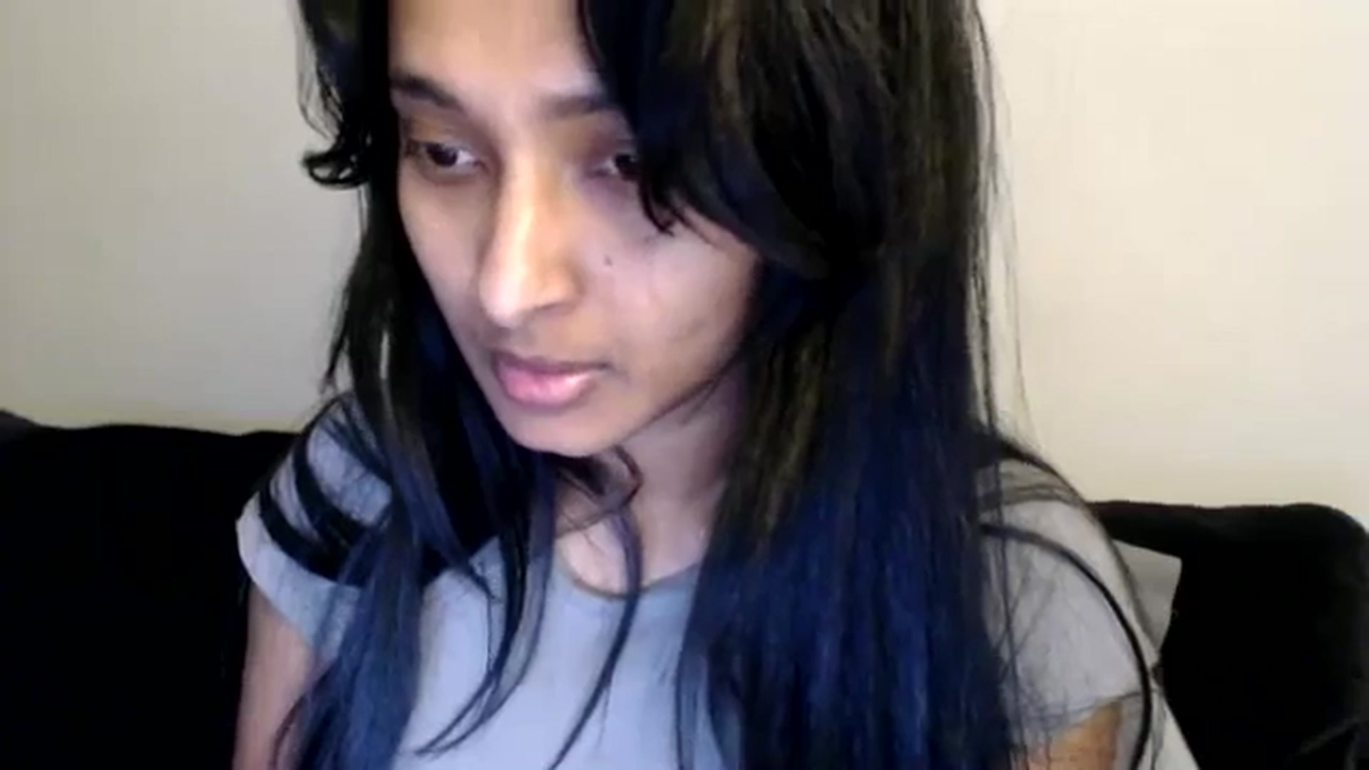 Gallery image thumbnail from kitten___'s myfreecams stream on, 07/23/2025, 10:02 image 19 of 20