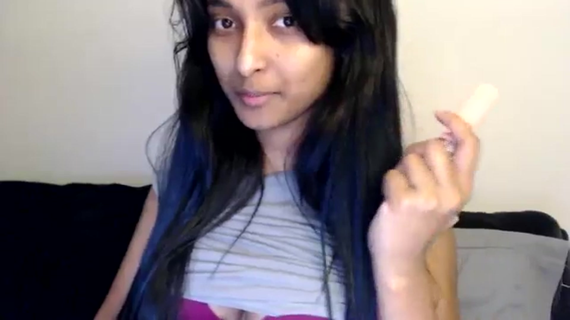 Gallery image thumbnail from kitten___'s myfreecams stream on, 07/23/2025, 10:02 image 11 of 20