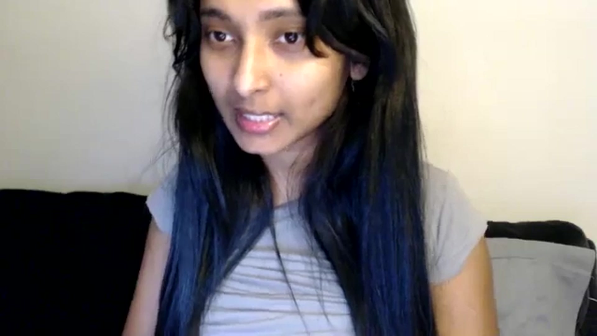 Gallery image thumbnail from kitten___'s myfreecams stream on, 07/23/2025, 10:02 image 13 of 20