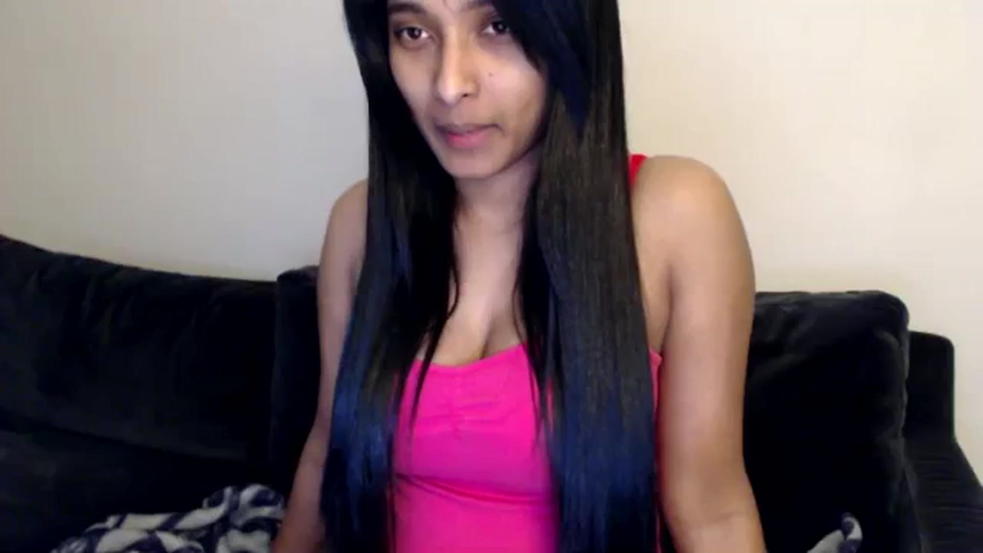 Gallery image thumbnail from kitten___'s myfreecams stream on, 08/05/2025, 16:14 image 7 of 20