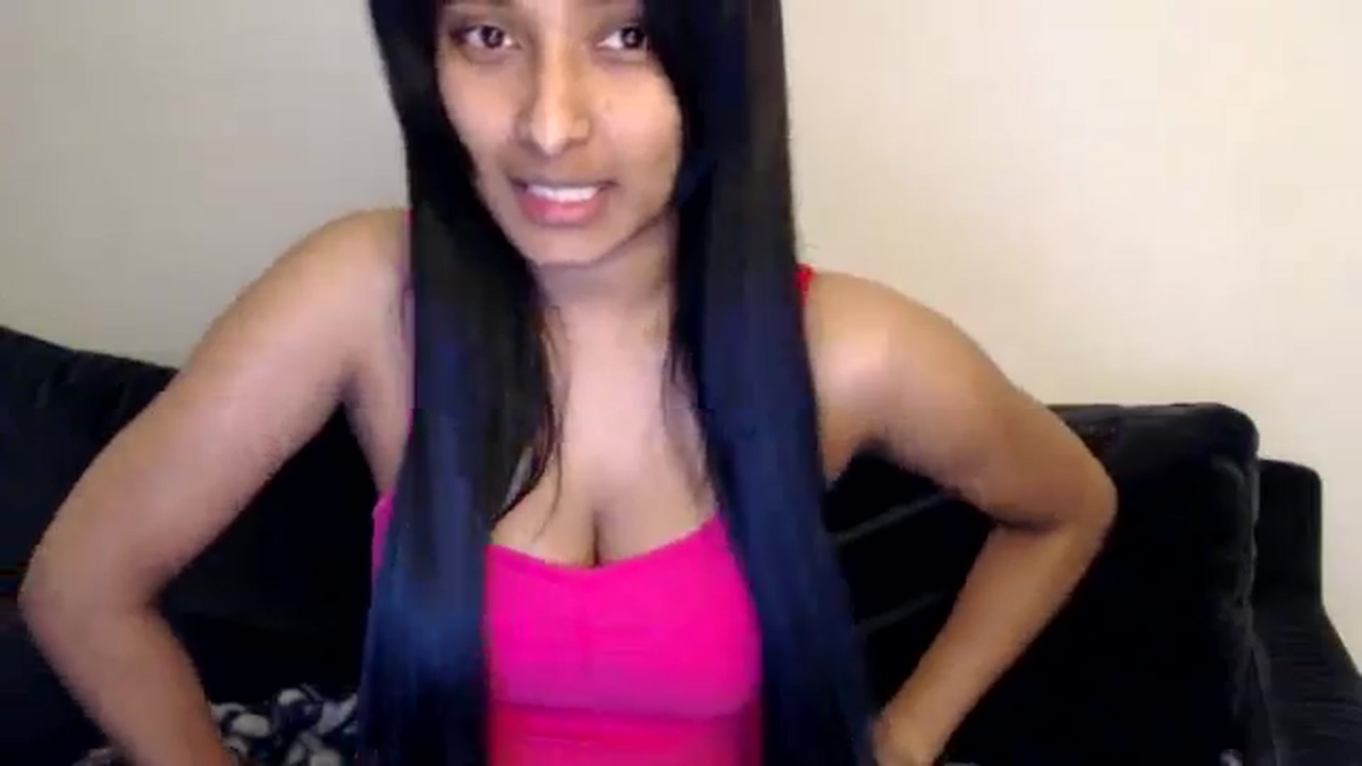 Gallery image thumbnail from kitten___'s myfreecams stream on, 08/05/2025, 16:14 image 5 of 20