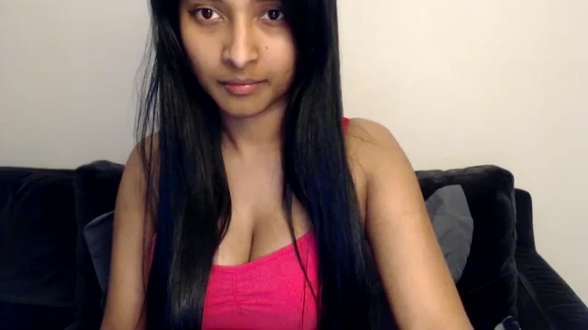 Gallery image thumbnail from kitten___'s myfreecams stream on, 08/05/2025, 16:14 image 9 of 20