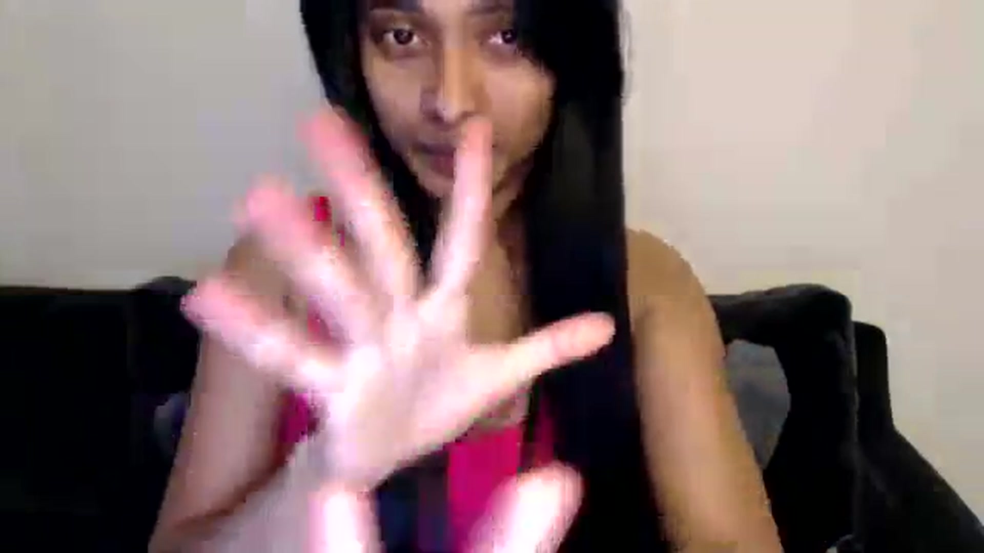 Gallery image thumbnail from kitten___'s myfreecams stream on, 08/05/2025, 16:14 image 15 of 20
