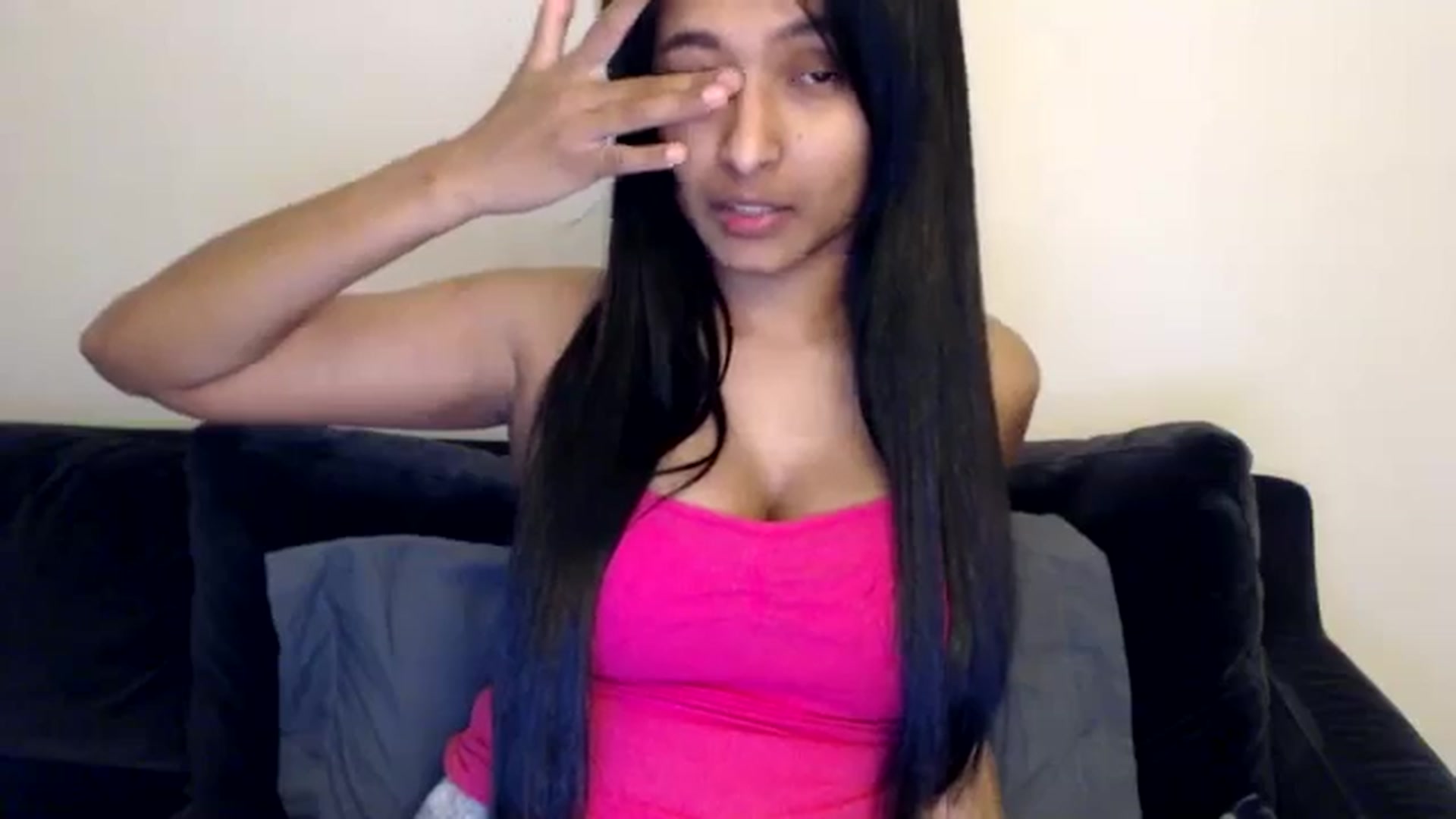 Gallery image thumbnail from kitten___'s myfreecams stream on, 08/05/2025, 16:14 image 11 of 20