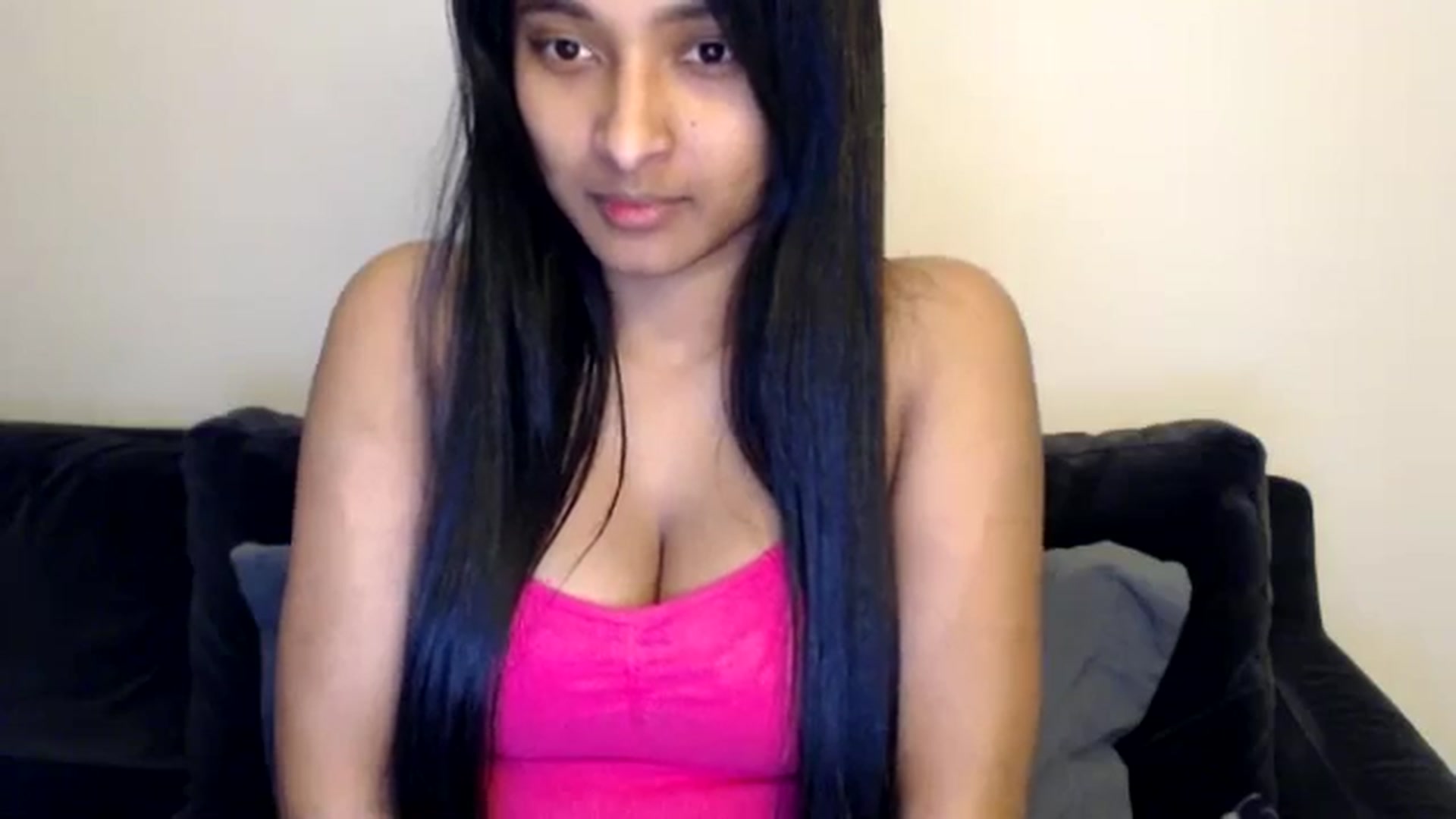 Gallery image thumbnail from kitten___'s myfreecams stream on, 08/05/2025, 16:14 image 10 of 20
