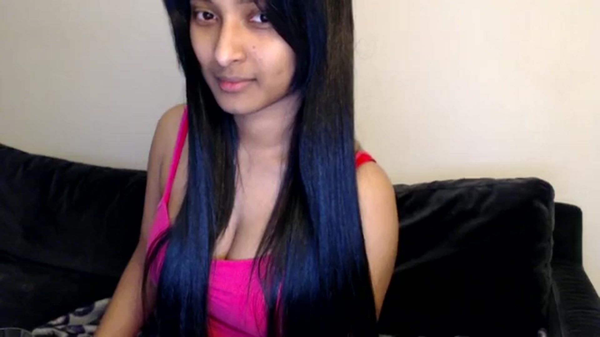 Gallery image thumbnail from kitten___'s myfreecams stream on, 08/05/2025, 16:14 image 2 of 20