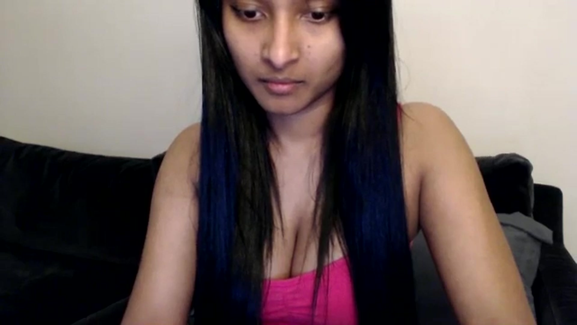 Gallery image thumbnail from kitten___'s myfreecams stream on, 08/06/2025, 10:18 image 3 of 20