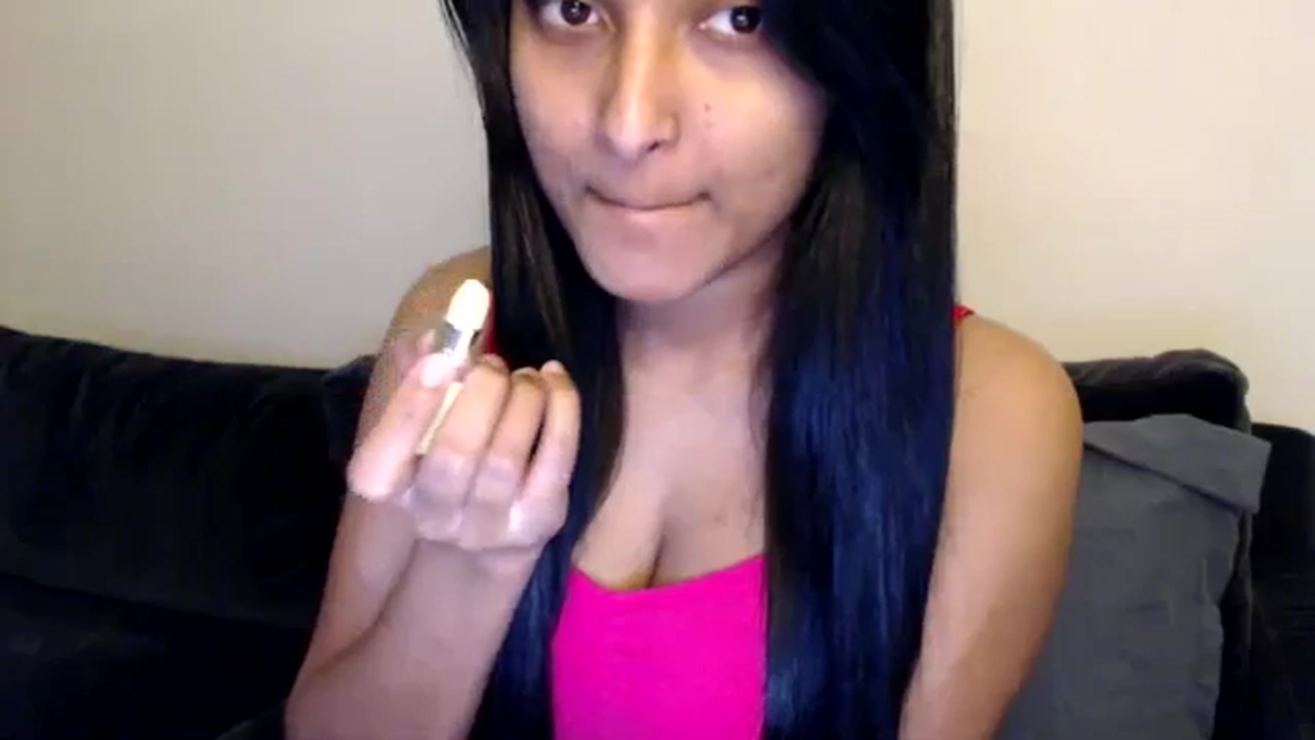 Gallery image thumbnail from kitten___'s myfreecams stream on, 08/06/2025, 10:18 image 17 of 20