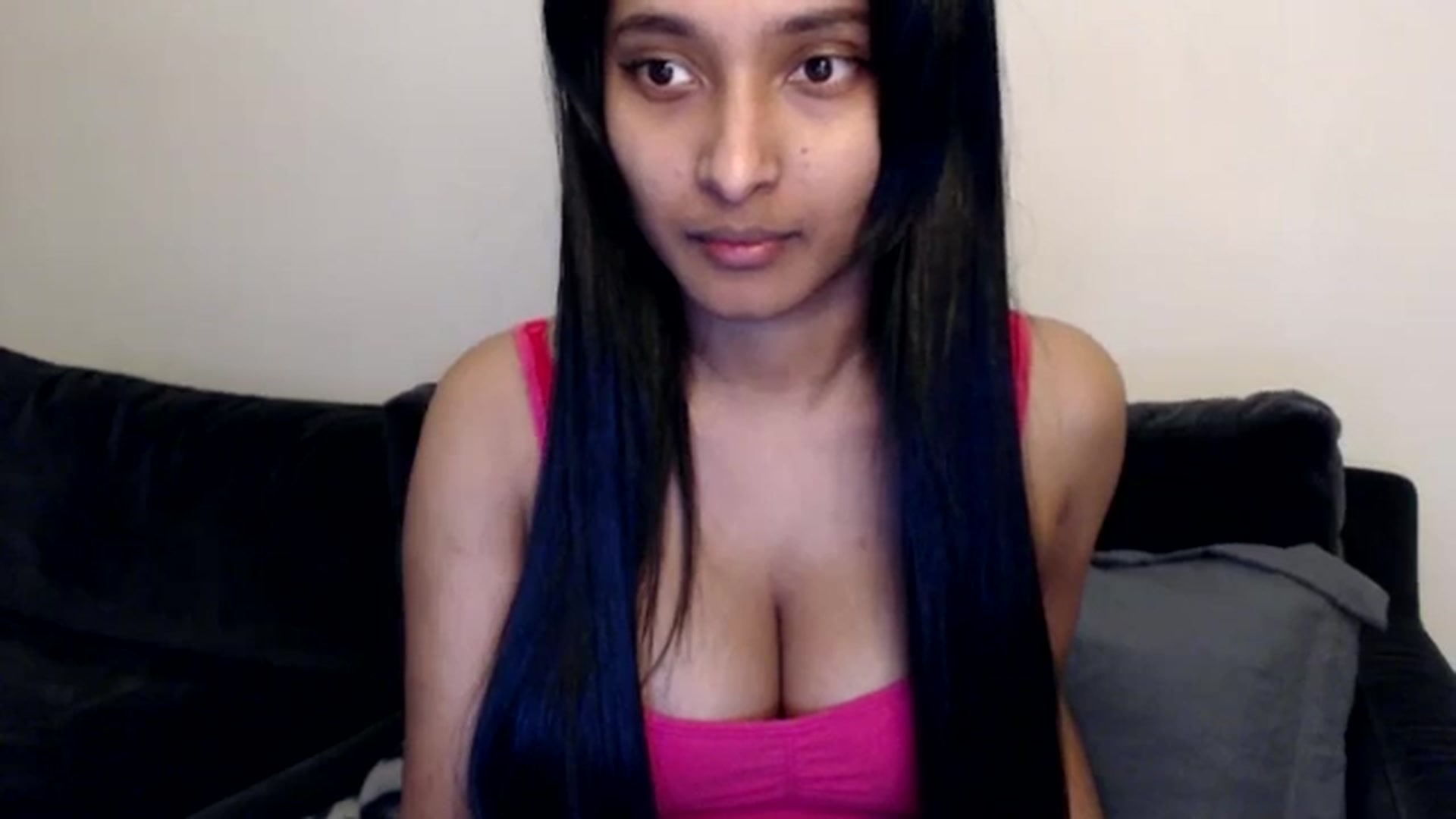Gallery image thumbnail from kitten___'s myfreecams stream on, 08/06/2025, 10:18 image 7 of 20