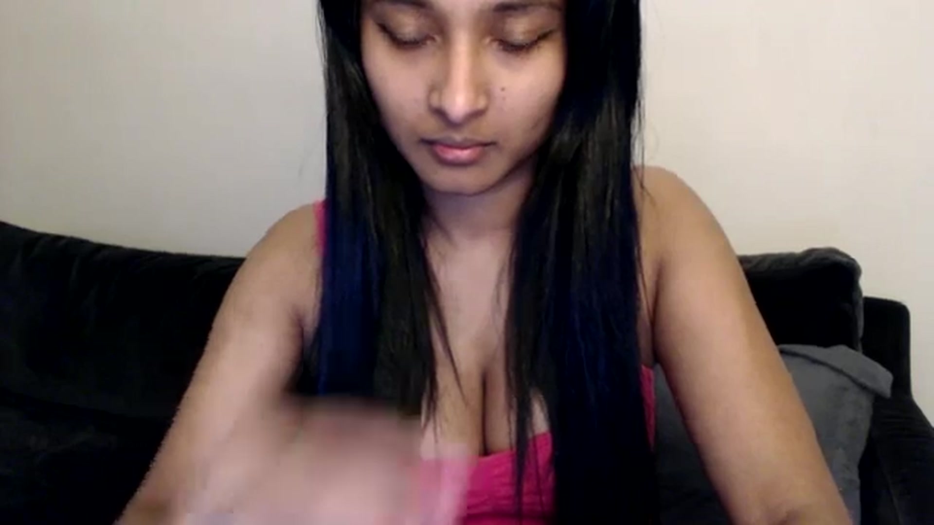 Gallery image thumbnail from kitten___'s myfreecams stream on, 08/06/2025, 10:18 image 4 of 20