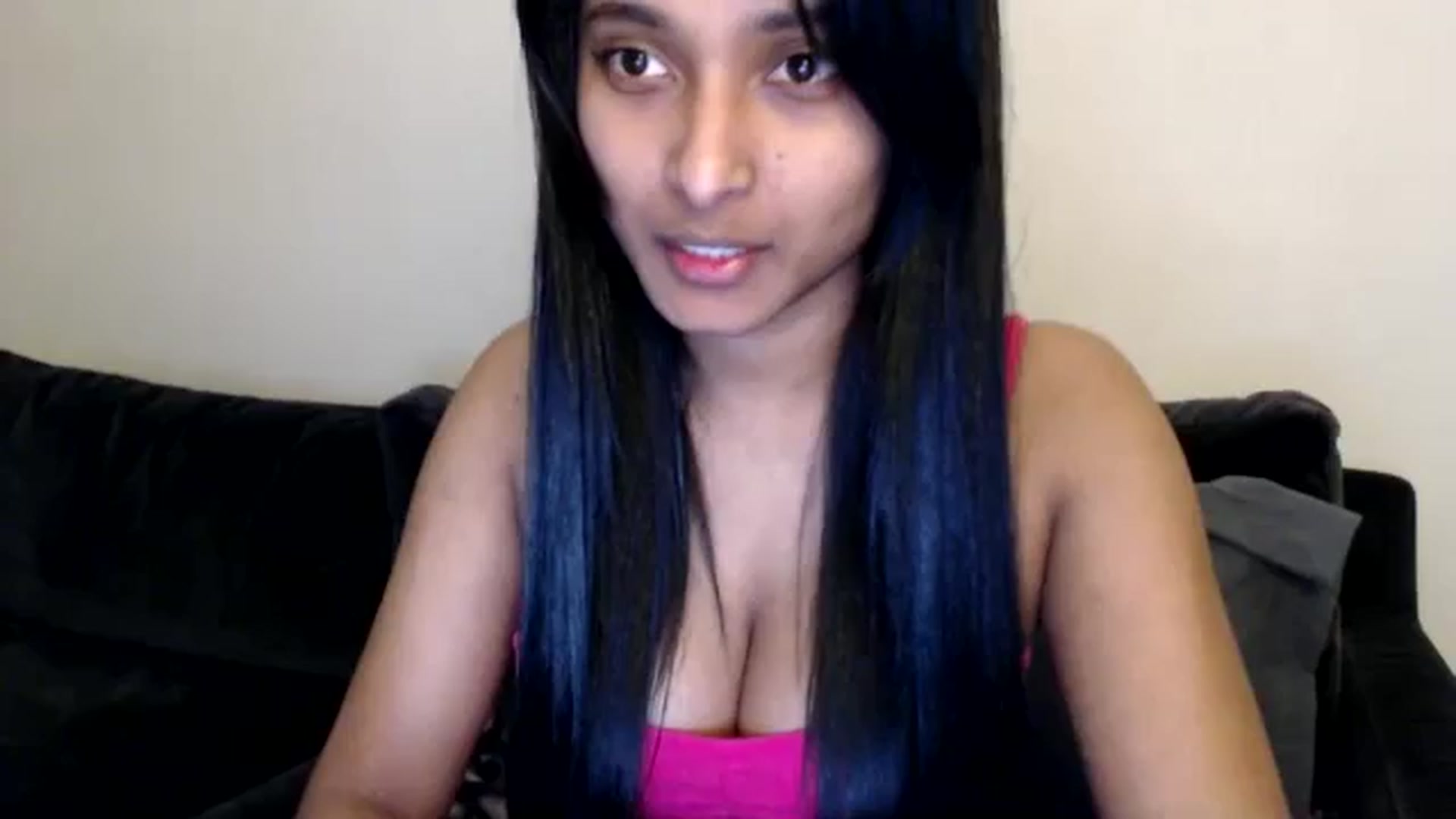 Gallery image thumbnail from kitten___'s myfreecams stream on, 08/06/2025, 10:18 image 1 of 20