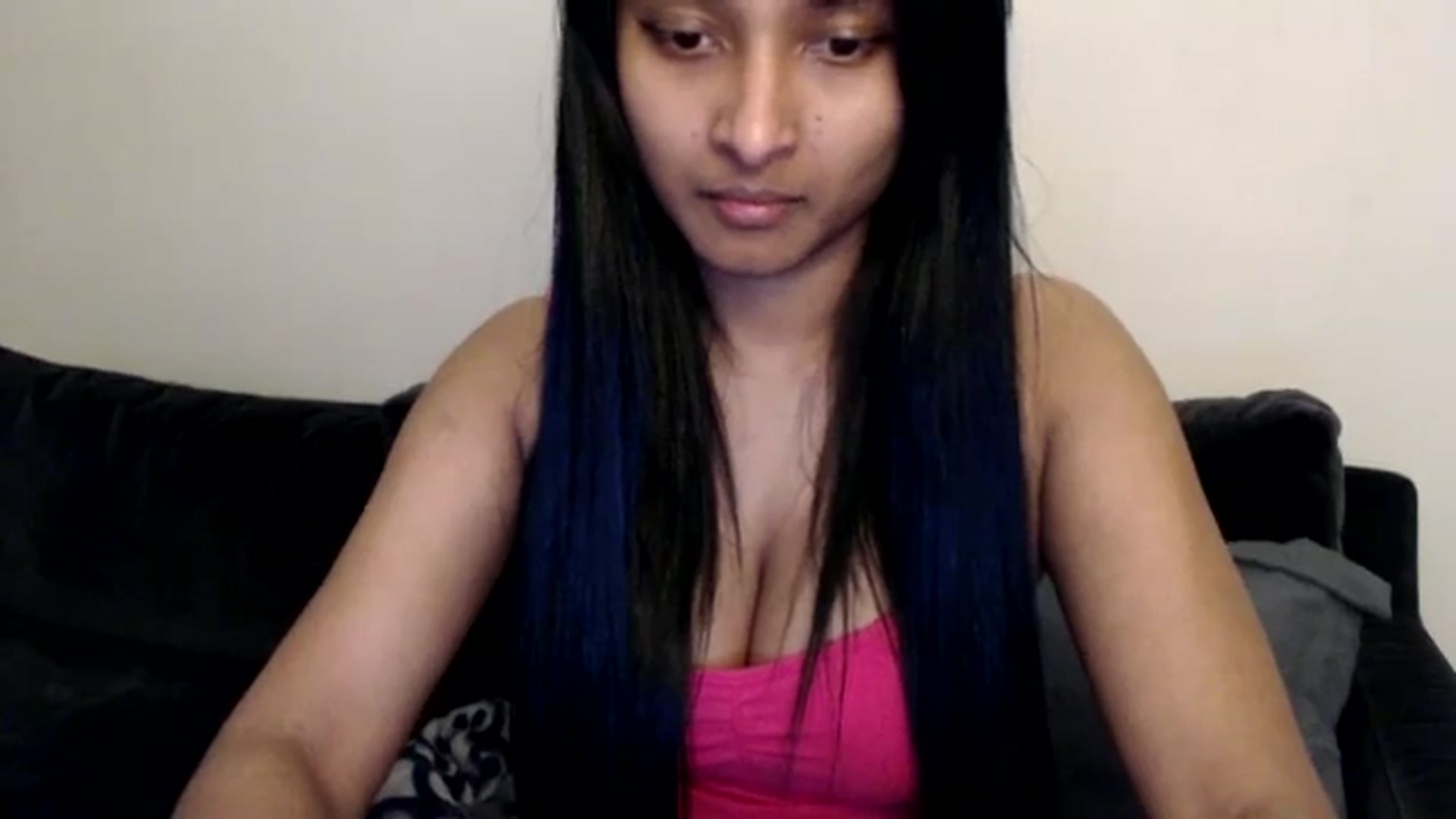 Gallery image thumbnail from kitten___'s myfreecams stream on, 08/06/2025, 10:18 image 2 of 20