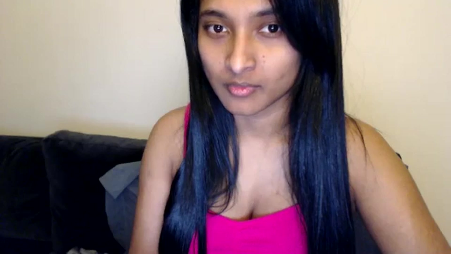 Gallery image thumbnail from kitten___'s myfreecams stream on, 08/06/2025, 11:07 image 17 of 20