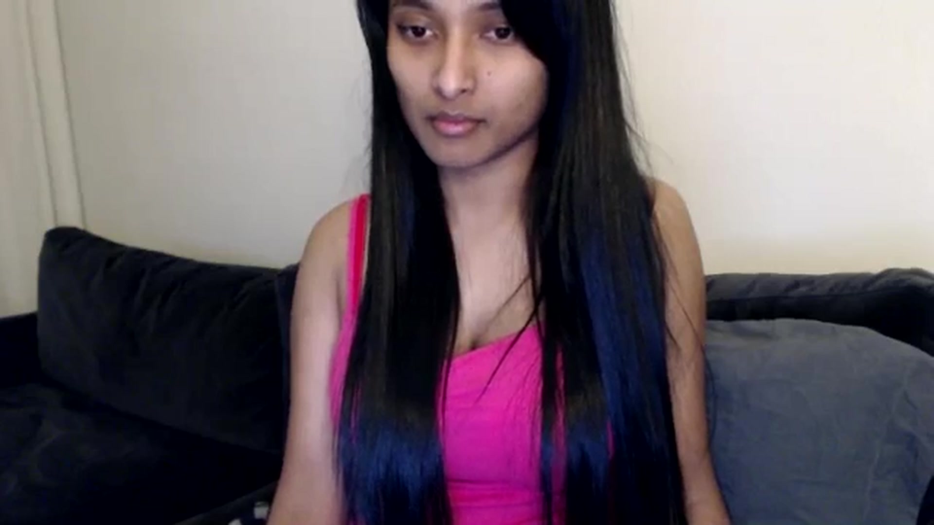 Gallery image thumbnail from kitten___'s myfreecams stream on, 08/06/2025, 11:07 image 3 of 20