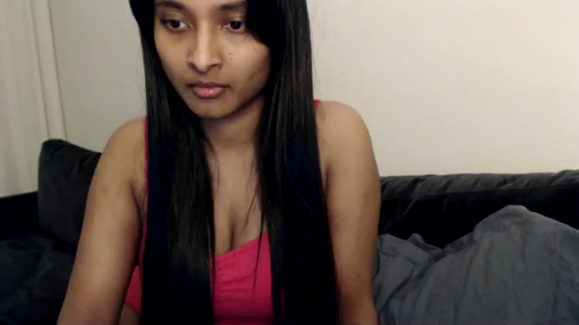 Gallery image thumbnail from kitten___'s myfreecams stream on, 08/06/2025, 11:07 image 1 of 20