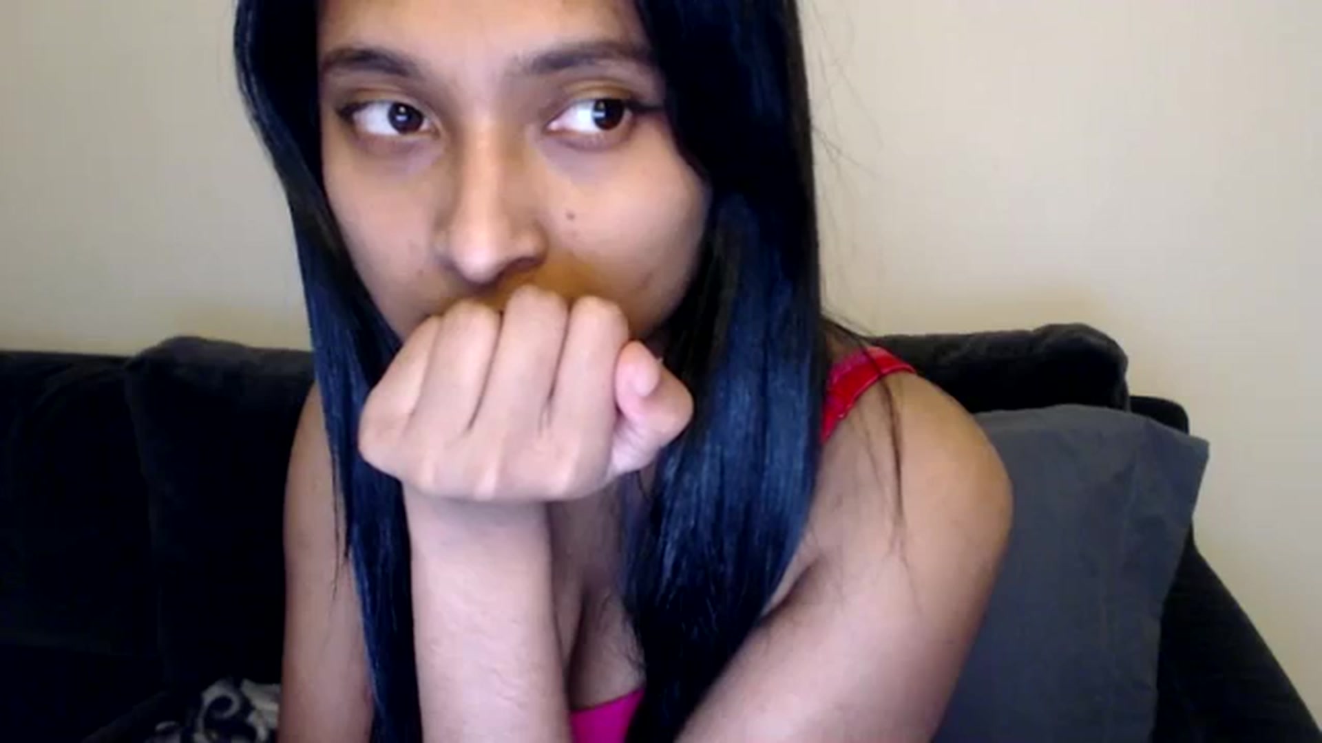 Gallery image thumbnail from kitten___'s myfreecams stream on, 08/06/2025, 11:07 image 18 of 20