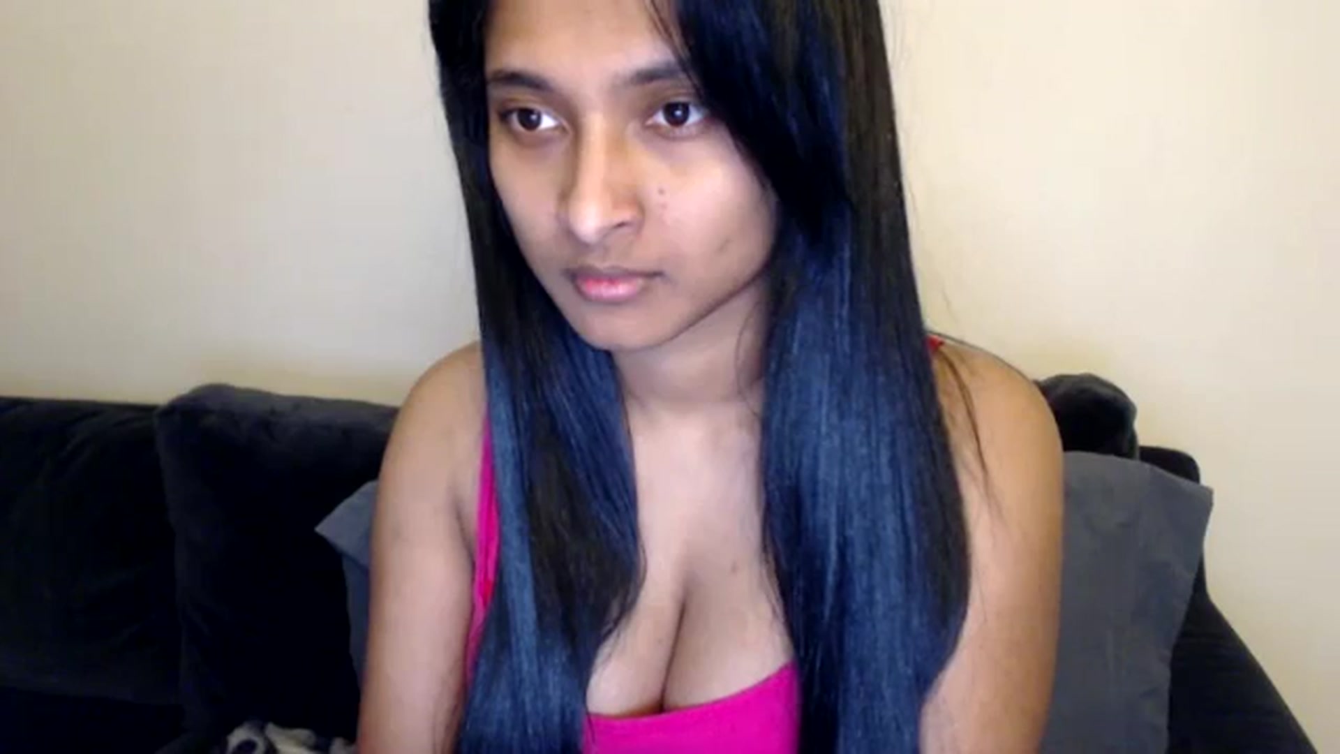 Gallery image thumbnail from kitten___'s myfreecams stream on, 08/06/2025, 11:07 image 15 of 20